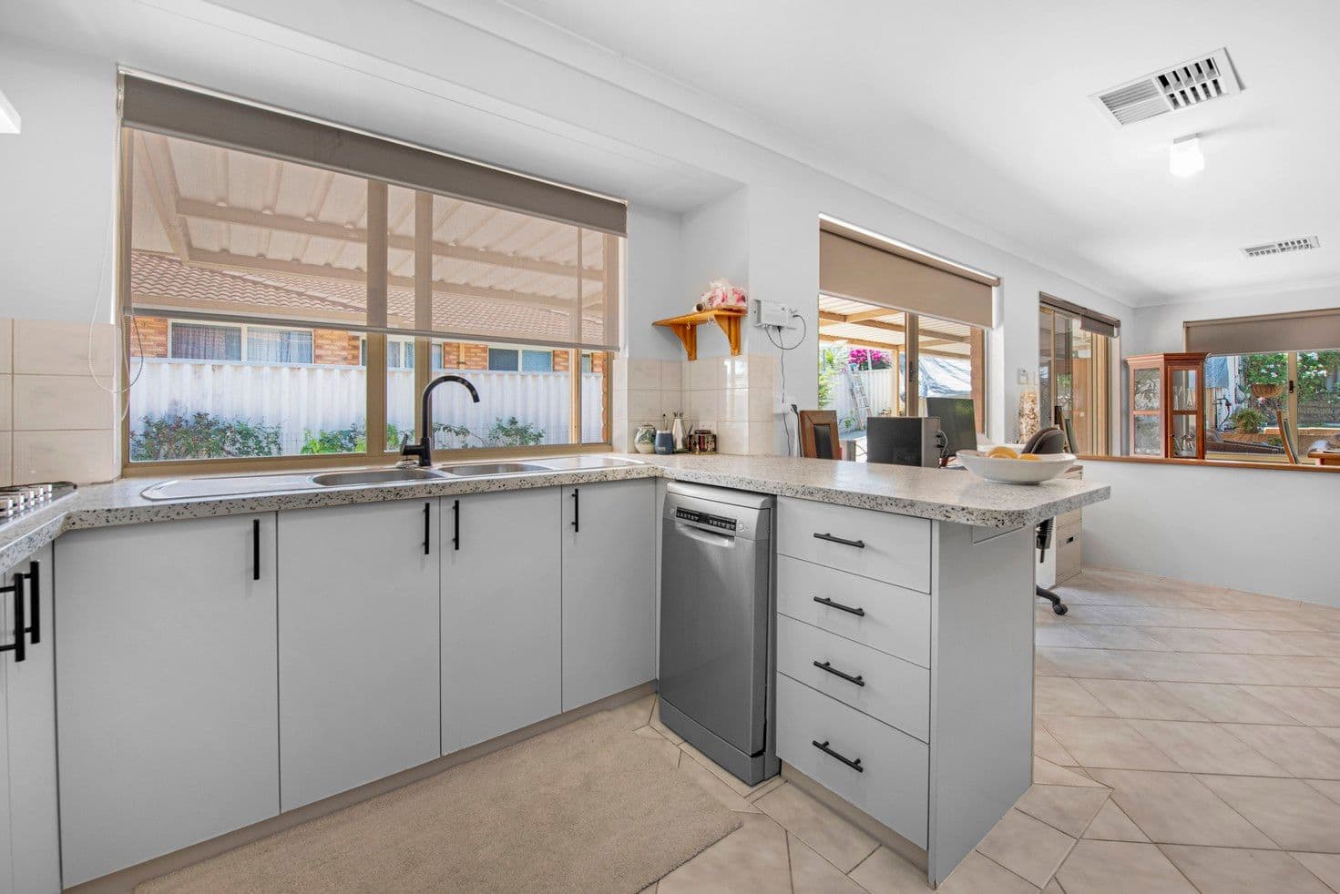 34 Rother Road, Cape Burney WA 6532, Cape Burney - Thumbnail 4