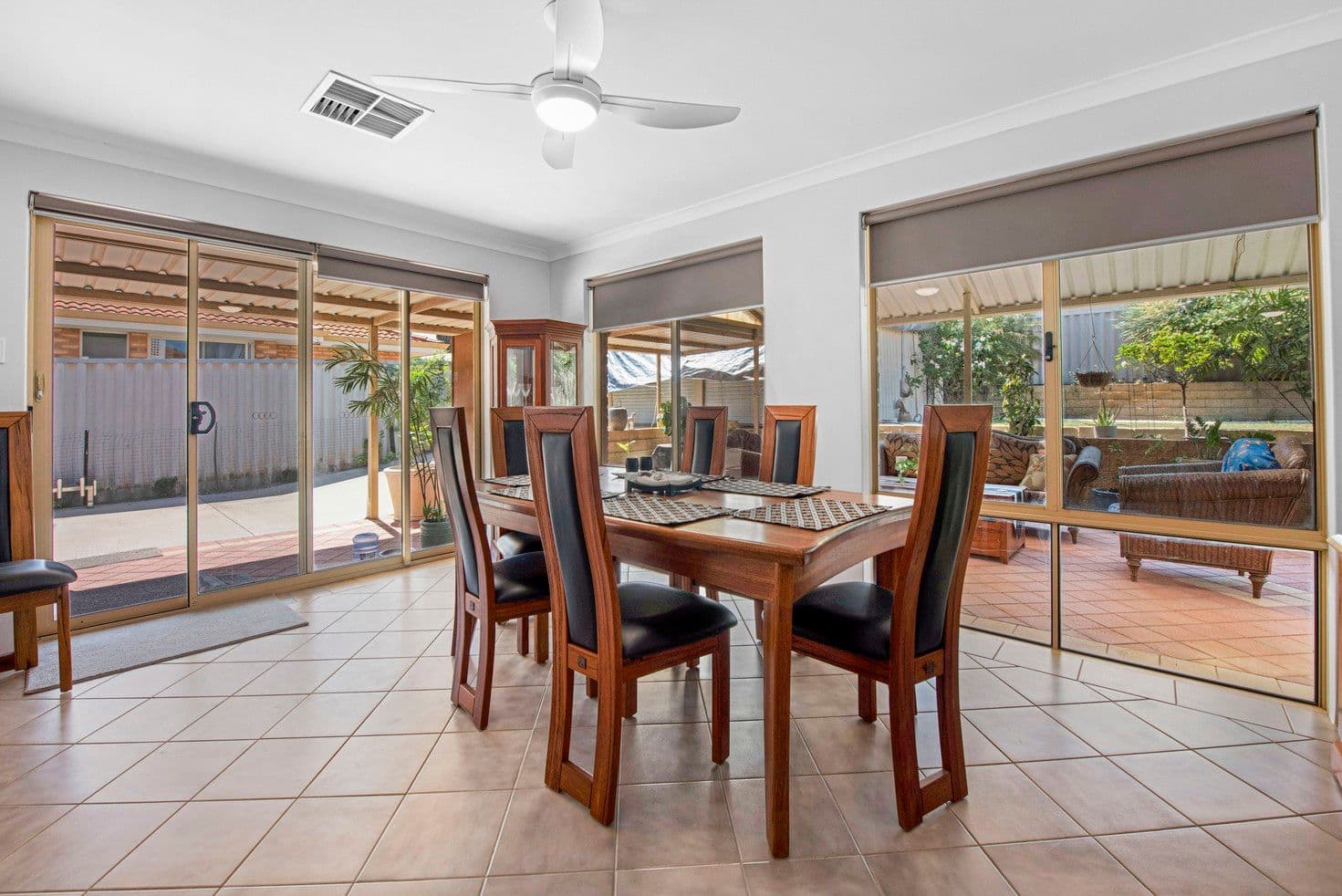 34 Rother Road, Cape Burney WA 6532, Cape Burney - Thumbnail 5
