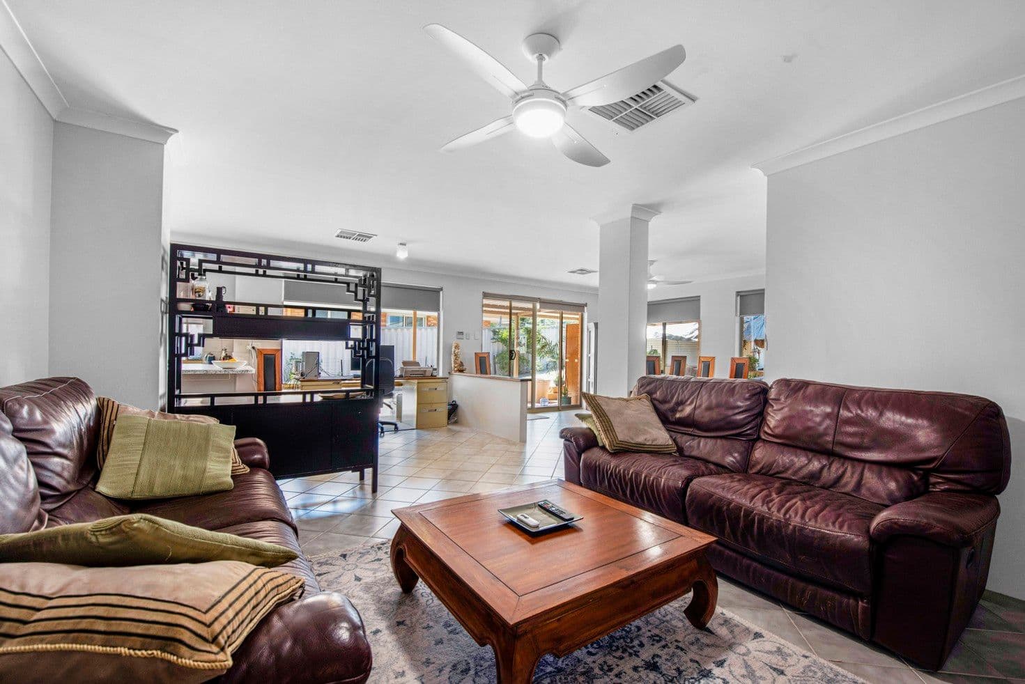 34 Rother Road, Cape Burney WA 6532, Cape Burney - Thumbnail 6