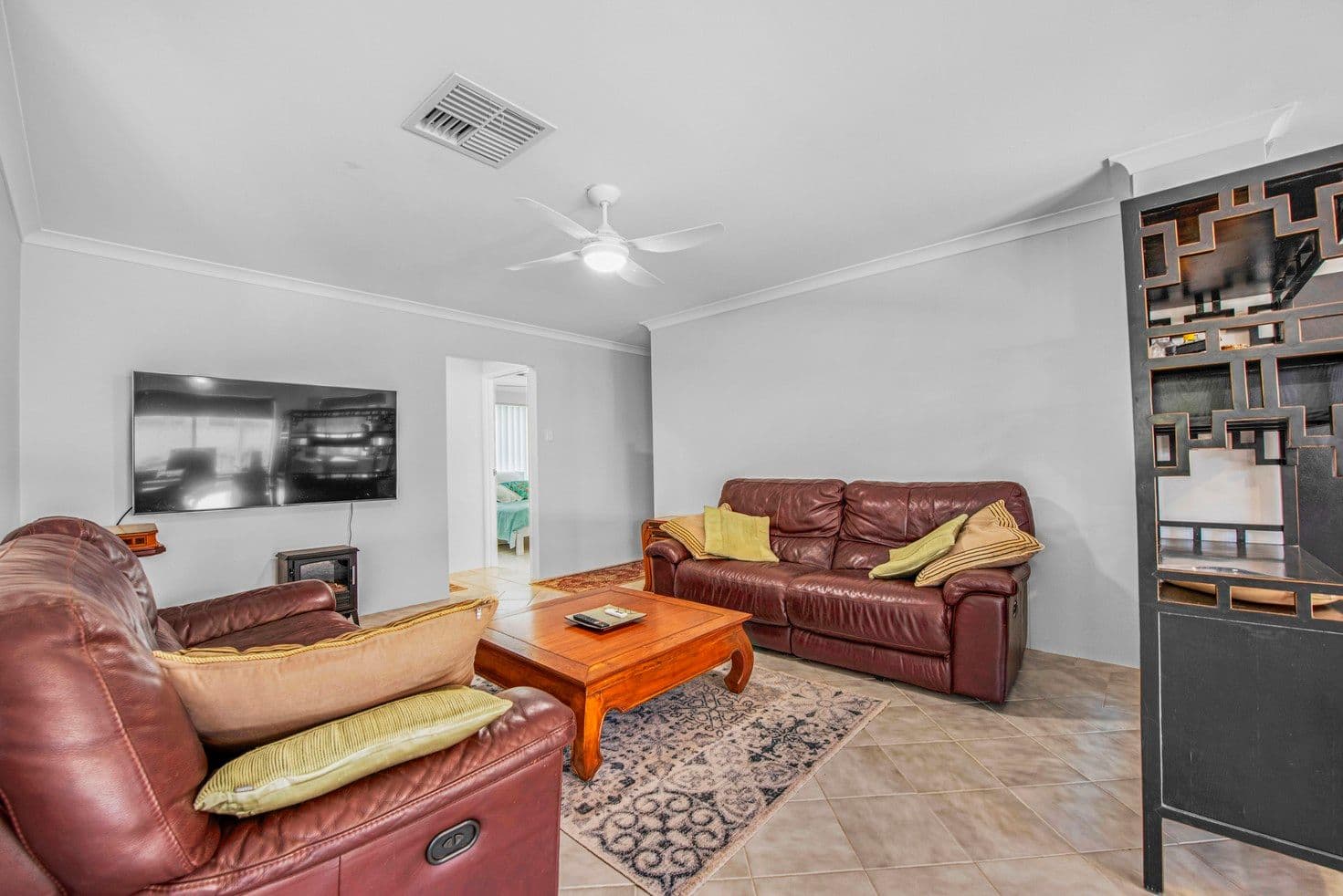 34 Rother Road, Cape Burney WA 6532, Cape Burney - Thumbnail 7
