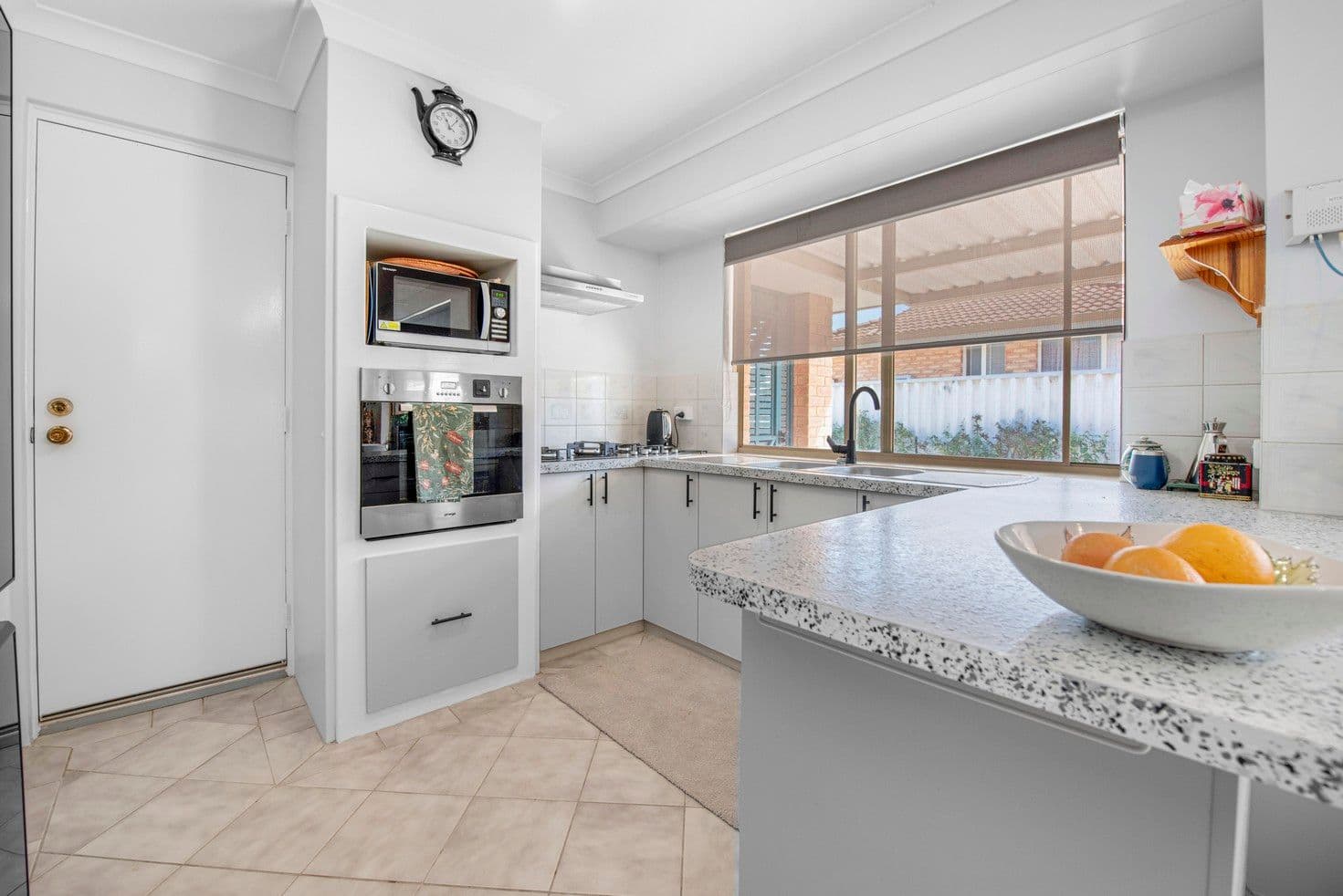 34 Rother Road, Cape Burney WA 6532, Cape Burney - Thumbnail 8
