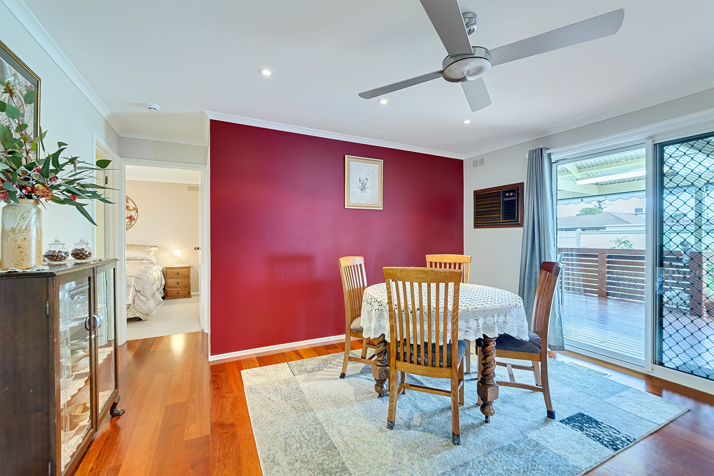 23 Northumberland Drive, Epping VIC 3076, Epping - Thumbnail 2
