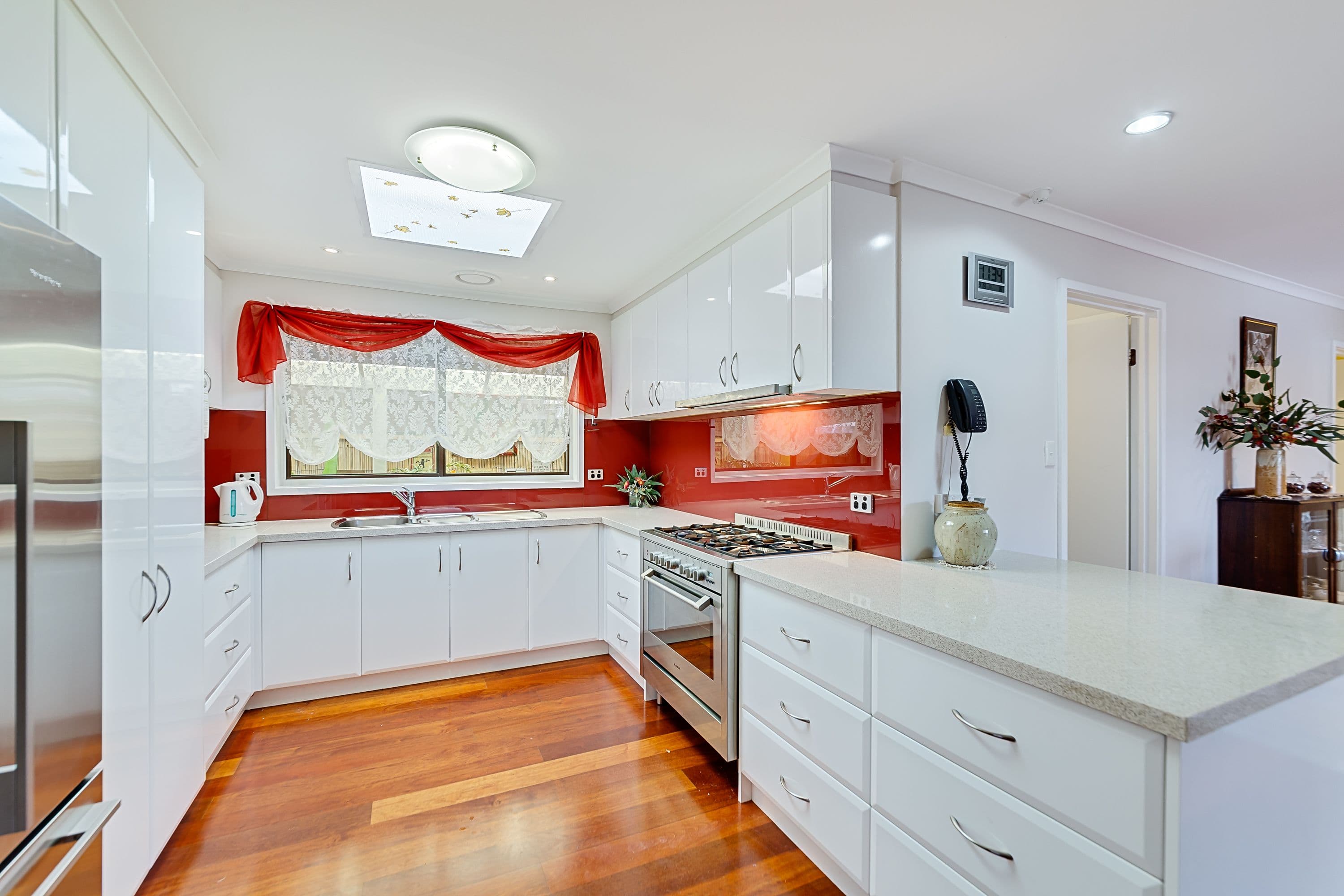 23 Northumberland Drive, Epping VIC 3076, Epping - Thumbnail 3