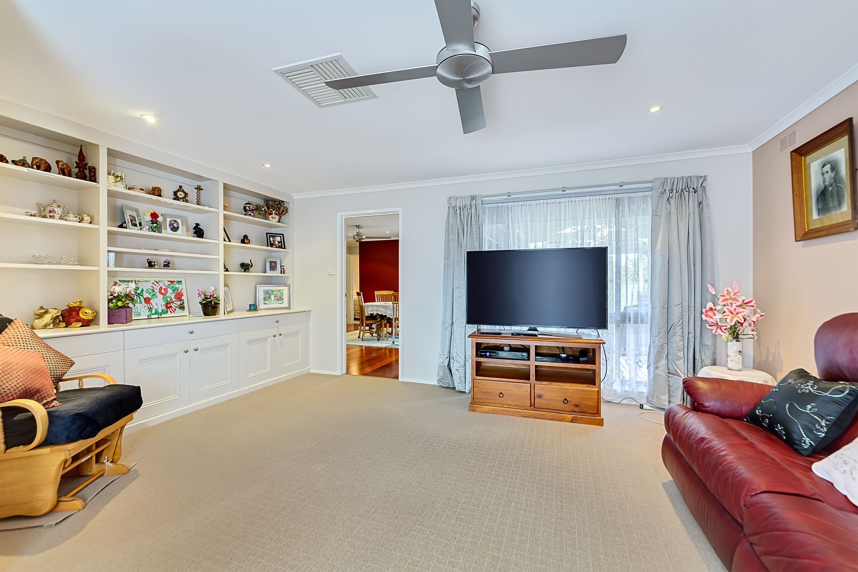23 Northumberland Drive, Epping VIC 3076, Epping - Thumbnail 4