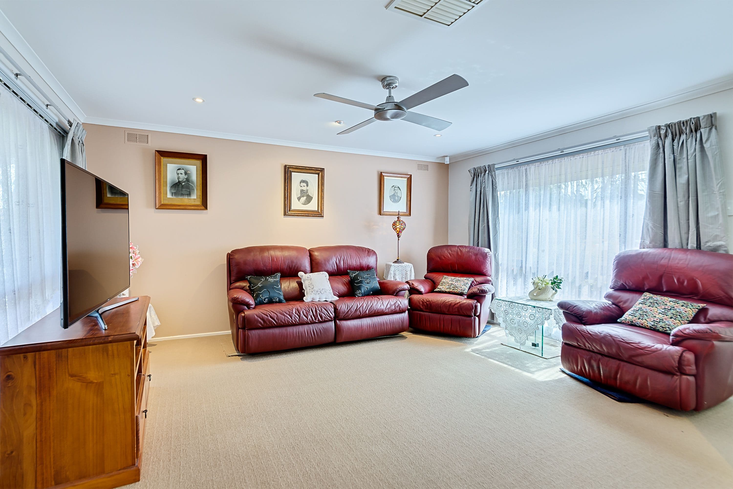 23 Northumberland Drive, Epping VIC 3076, Epping - Thumbnail 5
