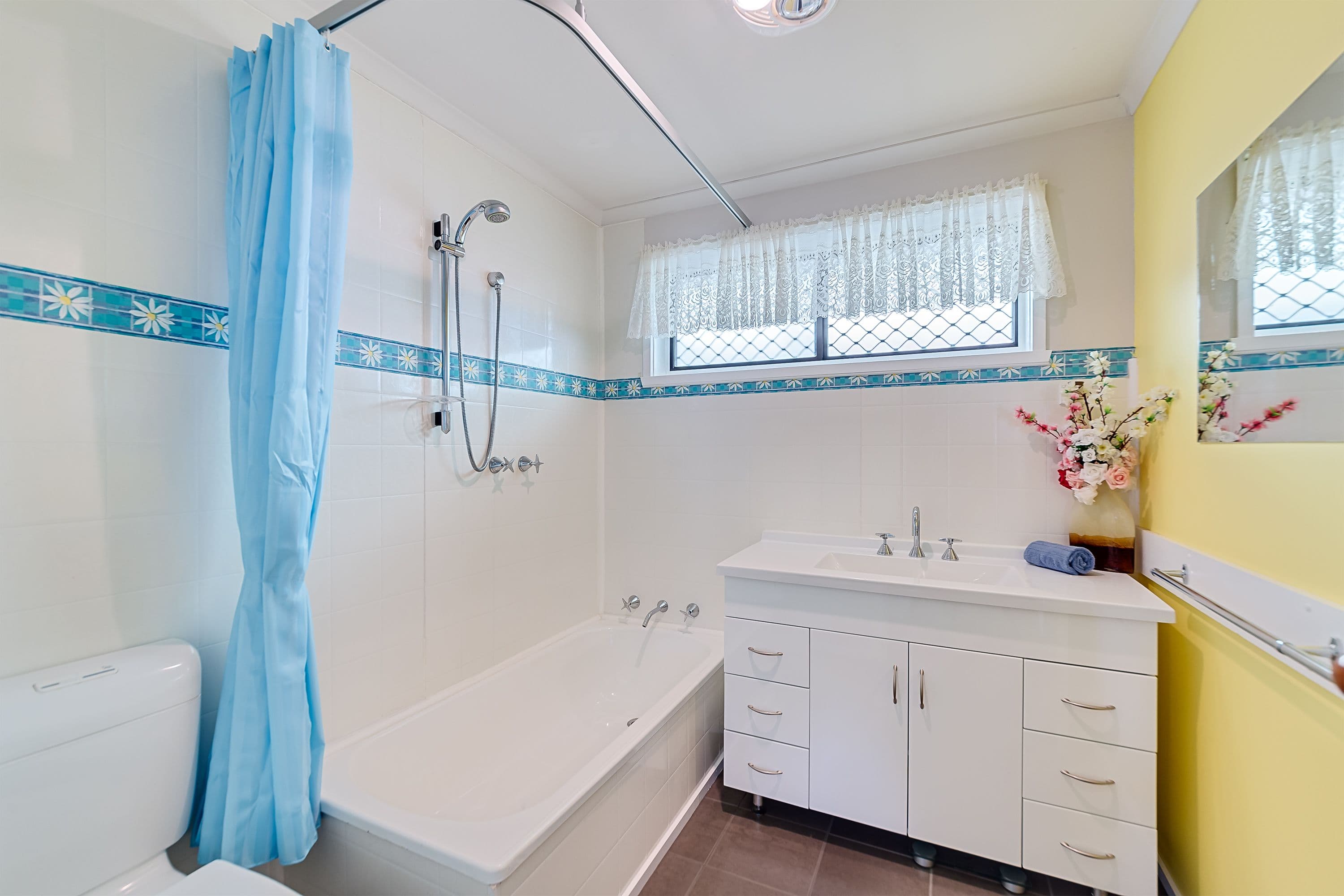 23 Northumberland Drive, Epping VIC 3076, Epping - Thumbnail 6
