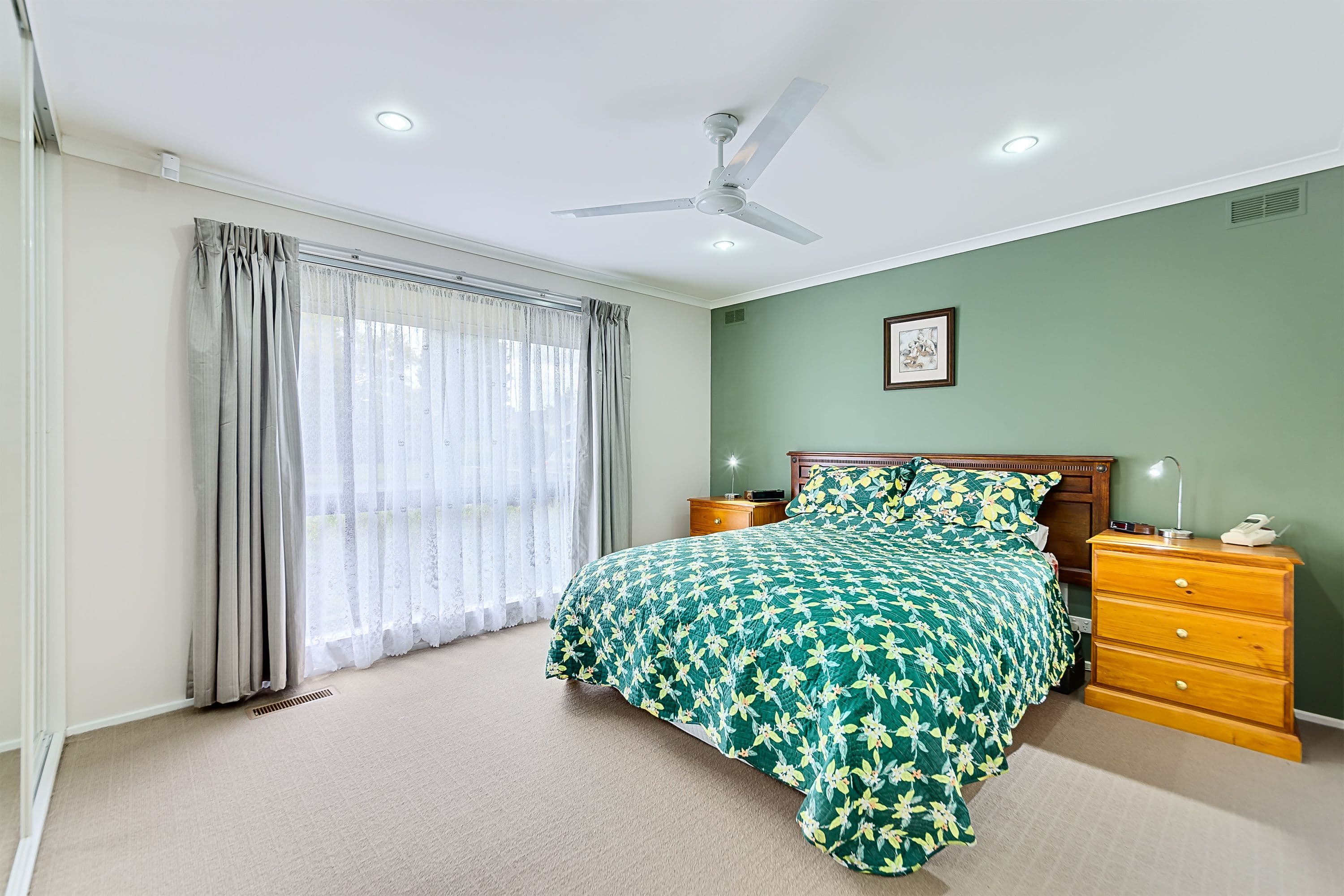 23 Northumberland Drive, Epping VIC 3076, Epping - Thumbnail 7