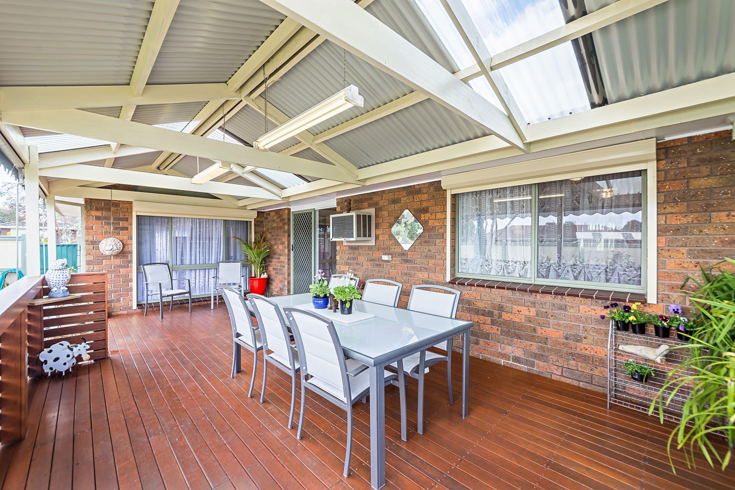 23 Northumberland Drive, Epping VIC 3076, Epping - Thumbnail 8