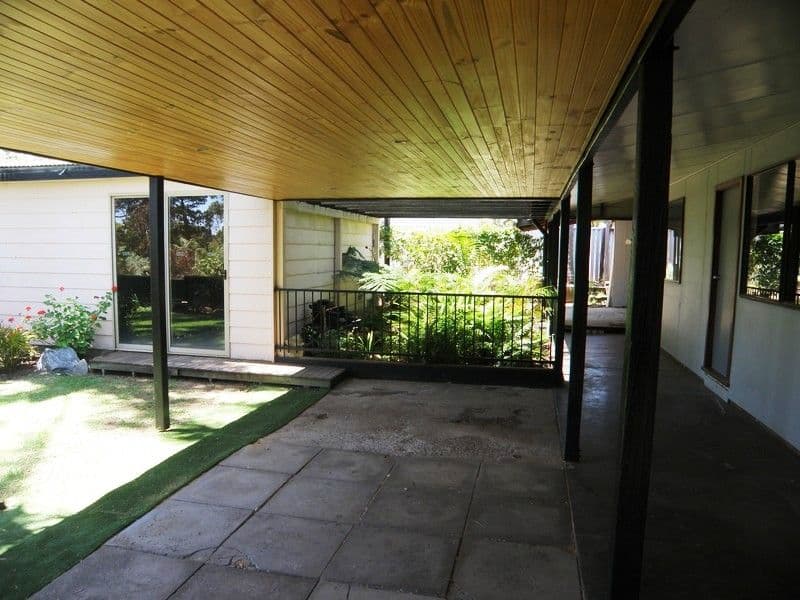 3 Bishop Street, NANNUP WA 6275, Nannup - Thumbnail 2