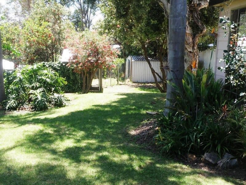 3 Bishop Street, NANNUP WA 6275, Nannup - Thumbnail 3