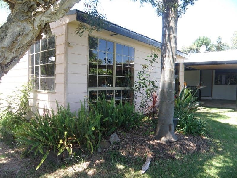 3 Bishop Street, NANNUP WA 6275, Nannup - Thumbnail 4