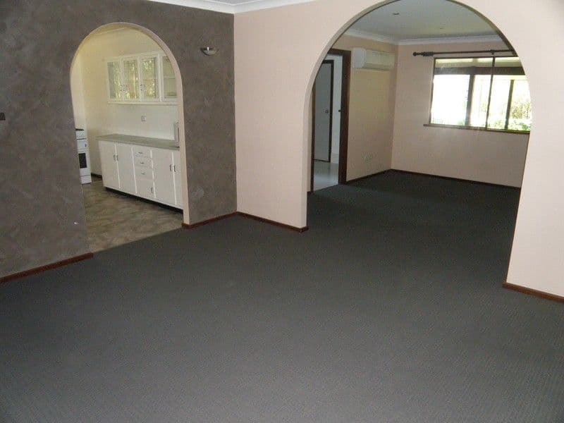 3 Bishop Street, NANNUP WA 6275, Nannup - Thumbnail 5