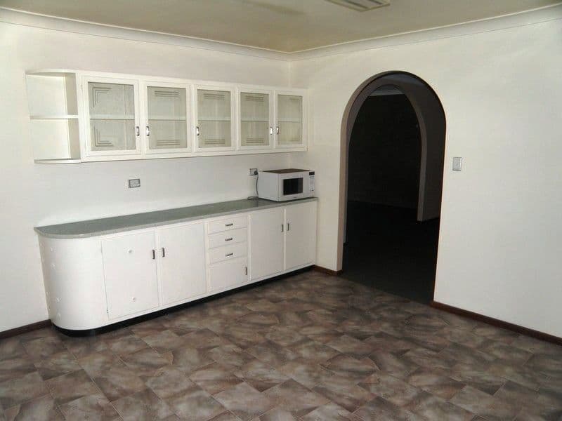 3 Bishop Street, NANNUP WA 6275, Nannup - Thumbnail 6