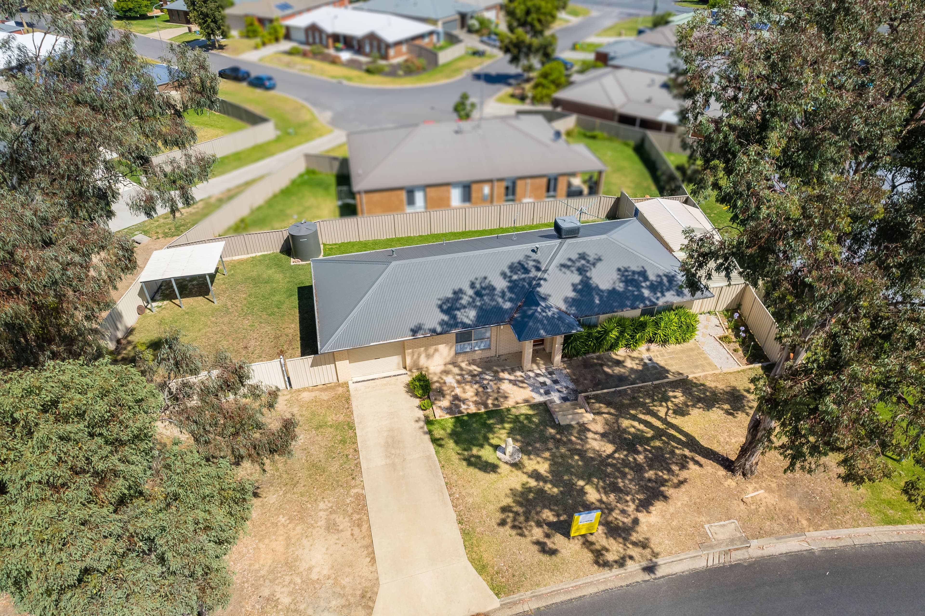 28 Algona Road, Springdale Heights NSW 2641, Springdale Heights - Thumbnail 2