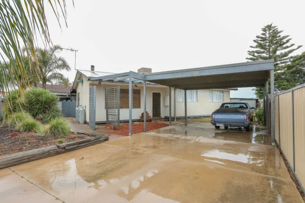 753 Karadoc Avenue, IRYMPLE VIC 3498, Irymple - Image 1