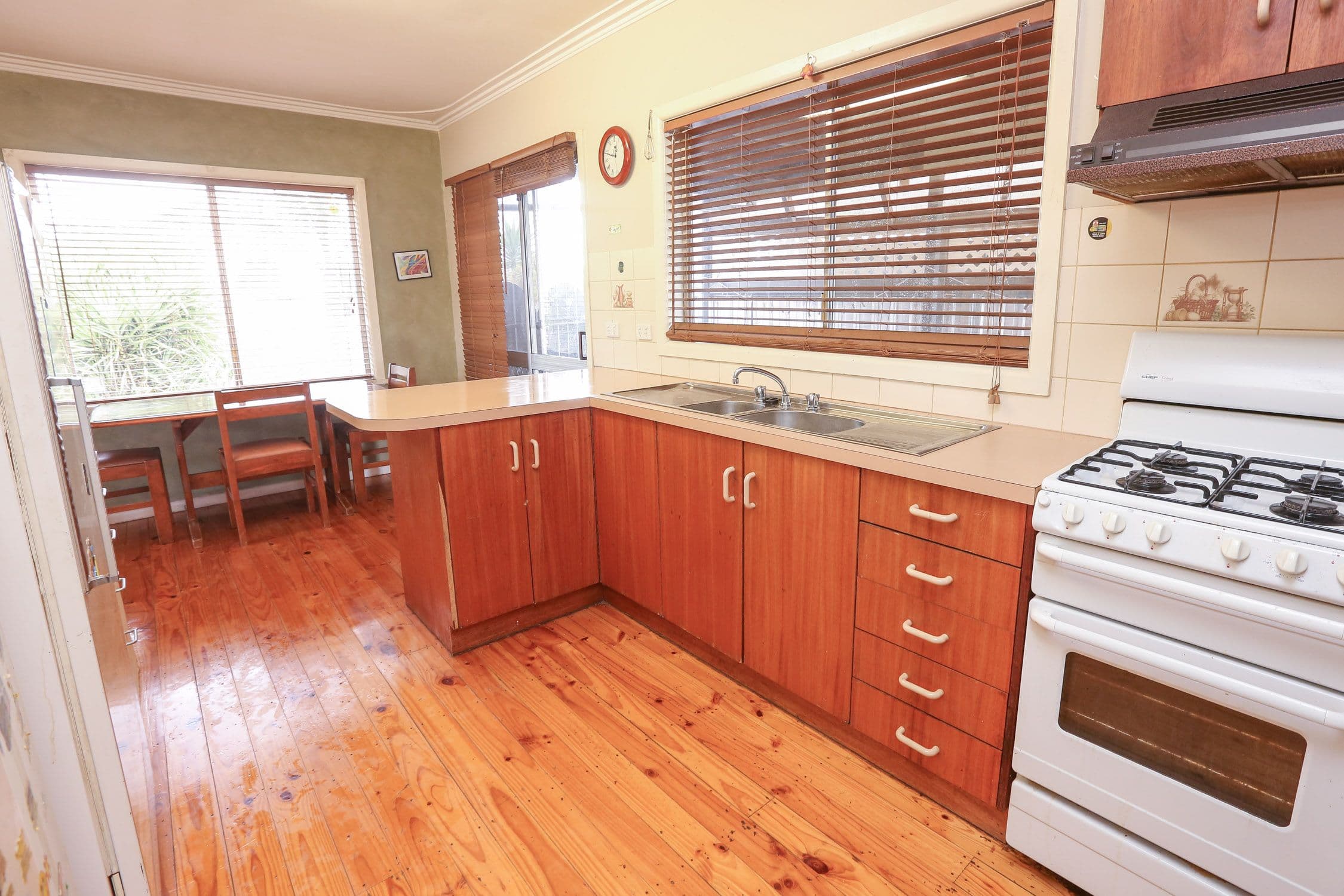 753 Karadoc Avenue, IRYMPLE VIC 3498, Irymple - Thumbnail 2