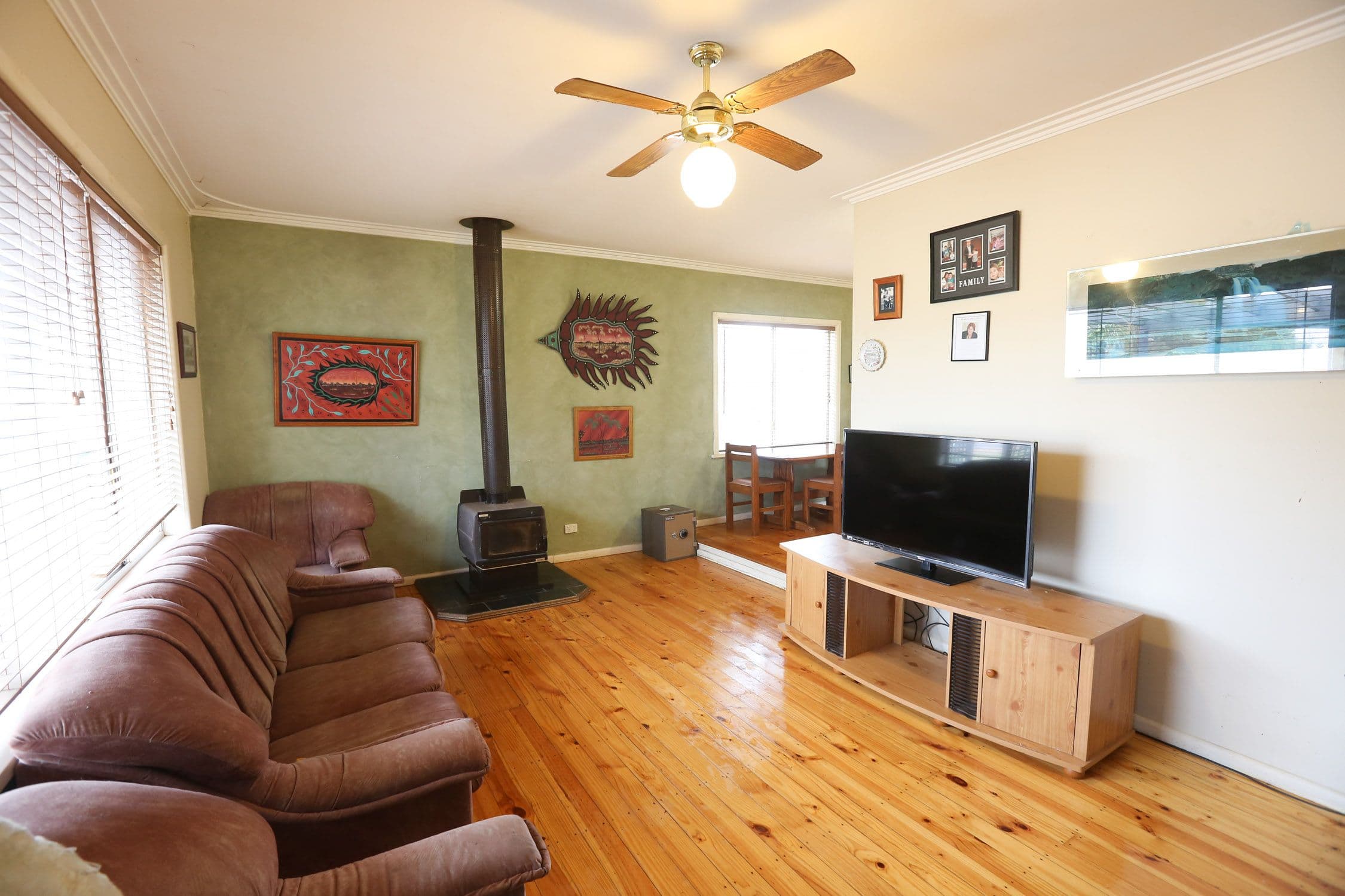 753 Karadoc Avenue, IRYMPLE VIC 3498, Irymple - Thumbnail 3