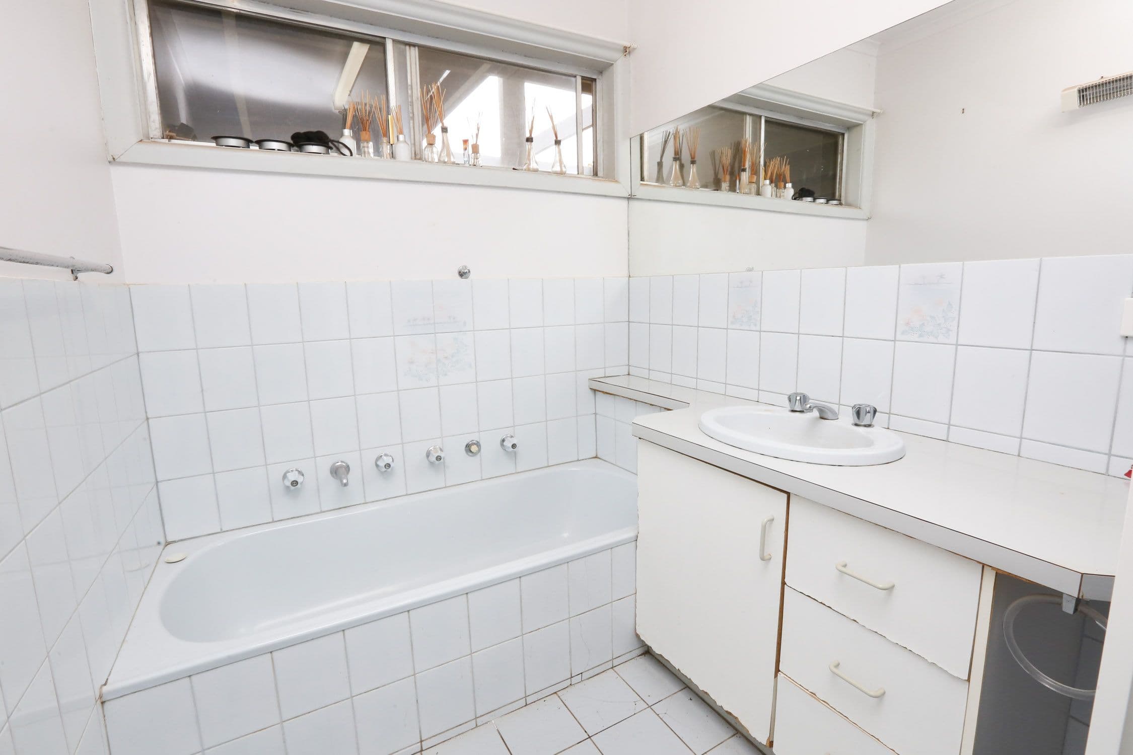 753 Karadoc Avenue, IRYMPLE VIC 3498, Irymple - Thumbnail 4