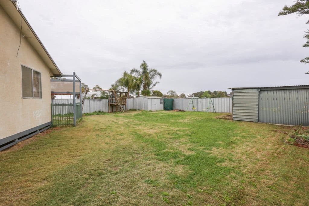 753 Karadoc Avenue, IRYMPLE VIC 3498, Irymple - Thumbnail 5