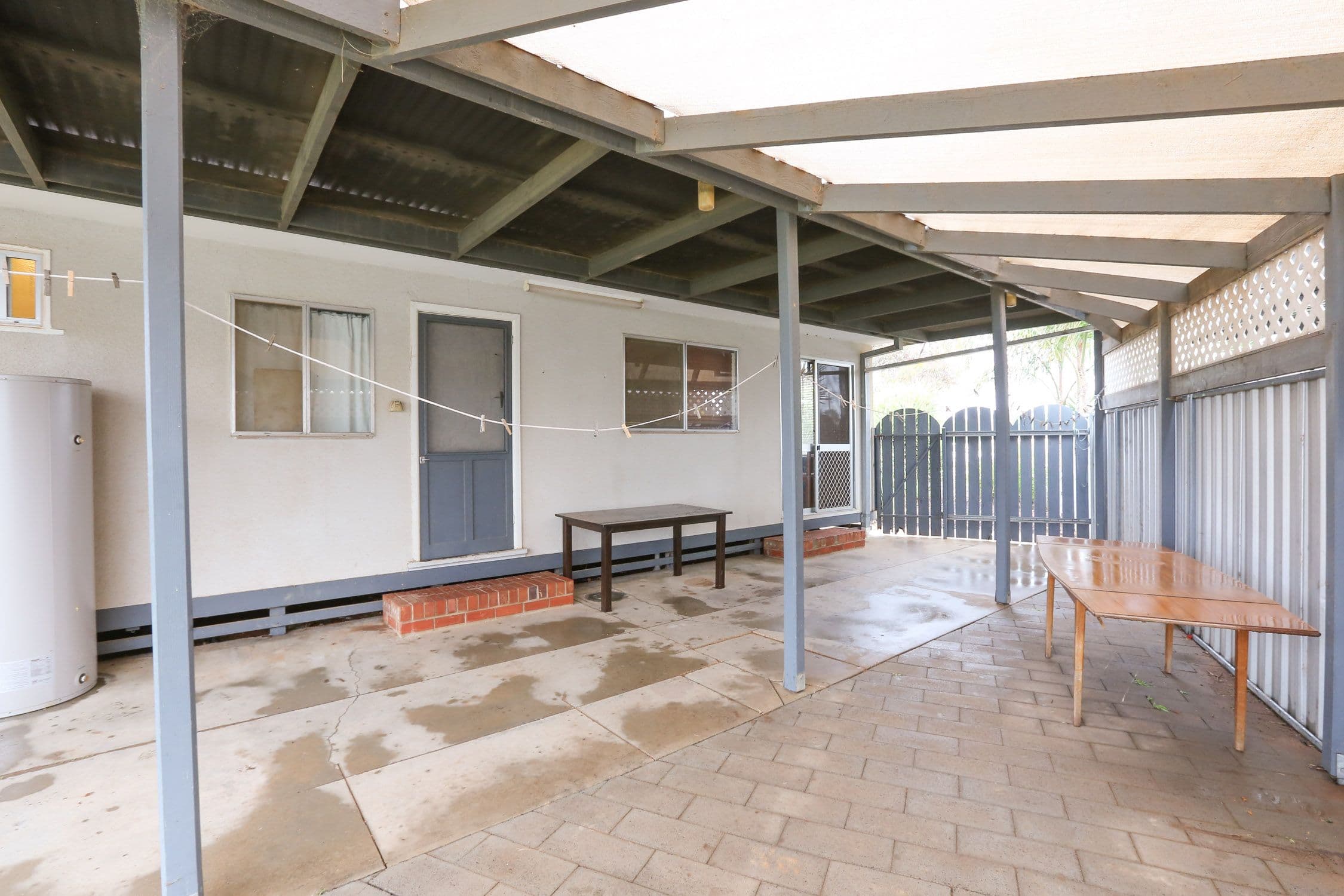 753 Karadoc Avenue, IRYMPLE VIC 3498, Irymple - Thumbnail 6