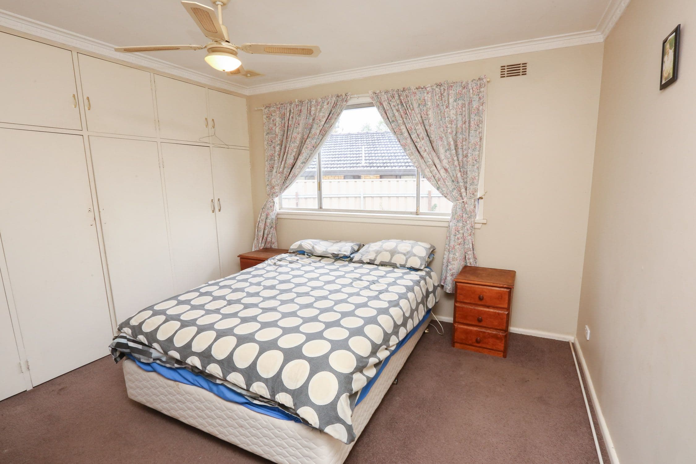753 Karadoc Avenue, IRYMPLE VIC 3498, Irymple - Thumbnail 7
