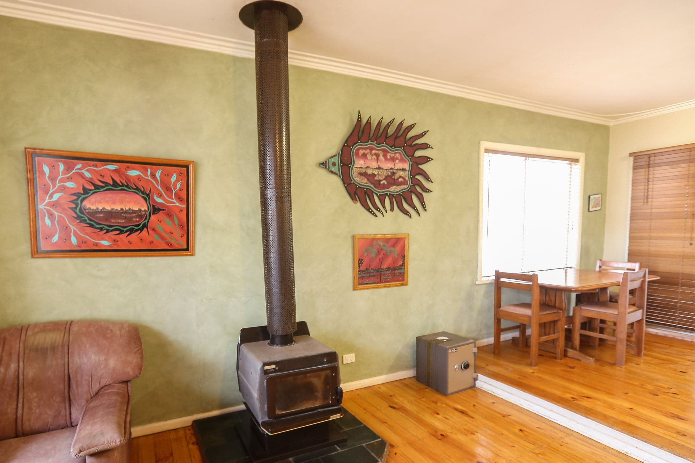 753 Karadoc Avenue, IRYMPLE VIC 3498, Irymple - Thumbnail 8