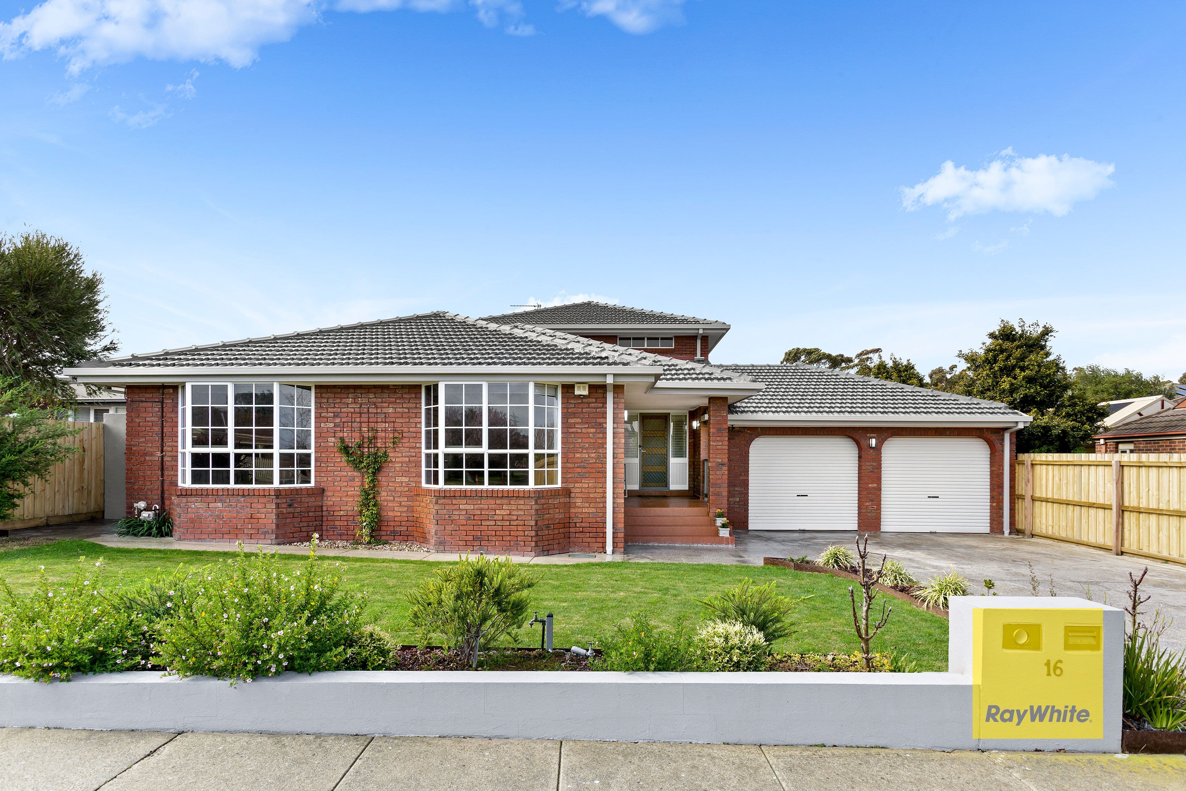 16 Mulquiney Crescent, Highton VIC 3216, Highton - Image 1