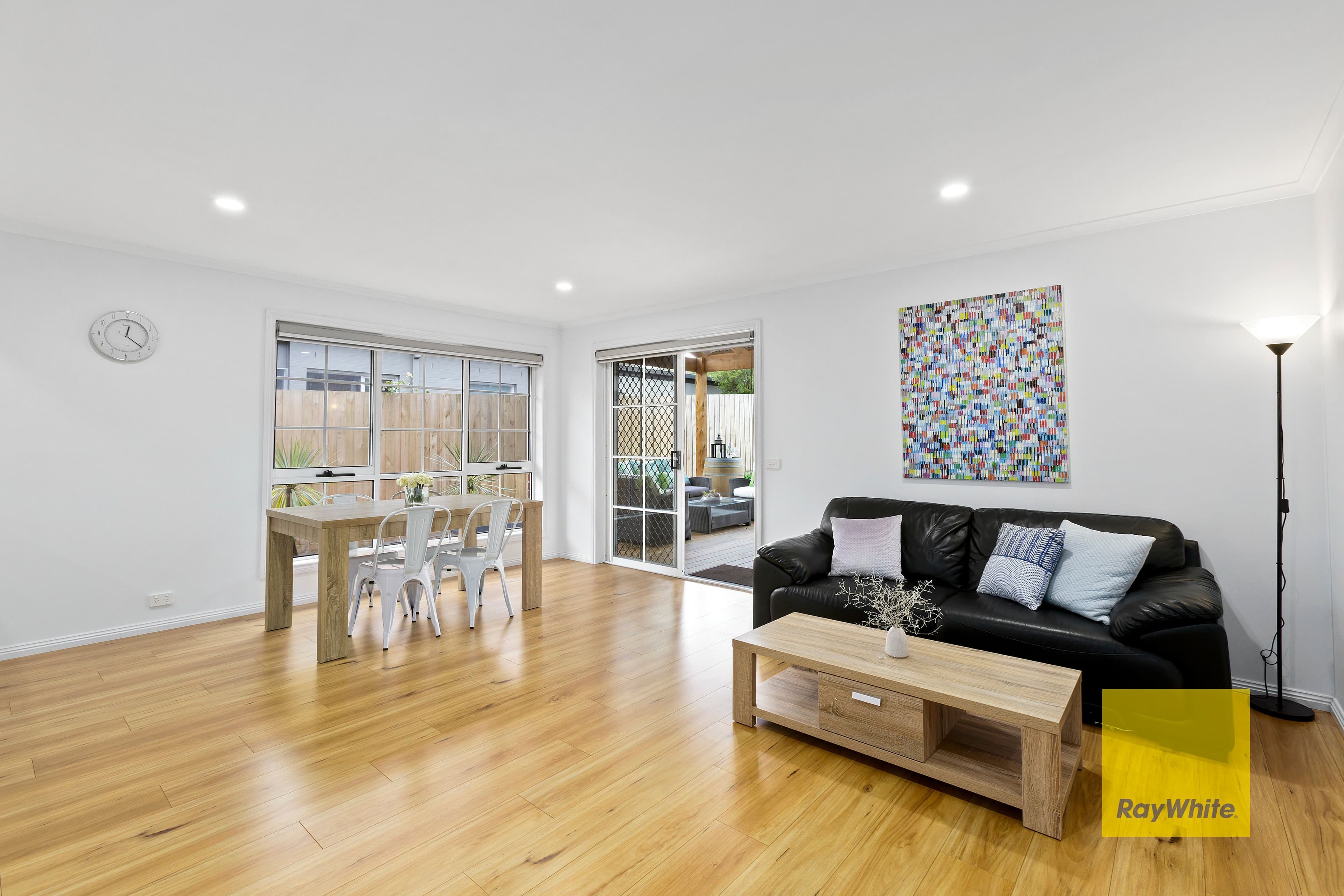 16 Mulquiney Crescent, Highton VIC 3216, Highton - Thumbnail 7