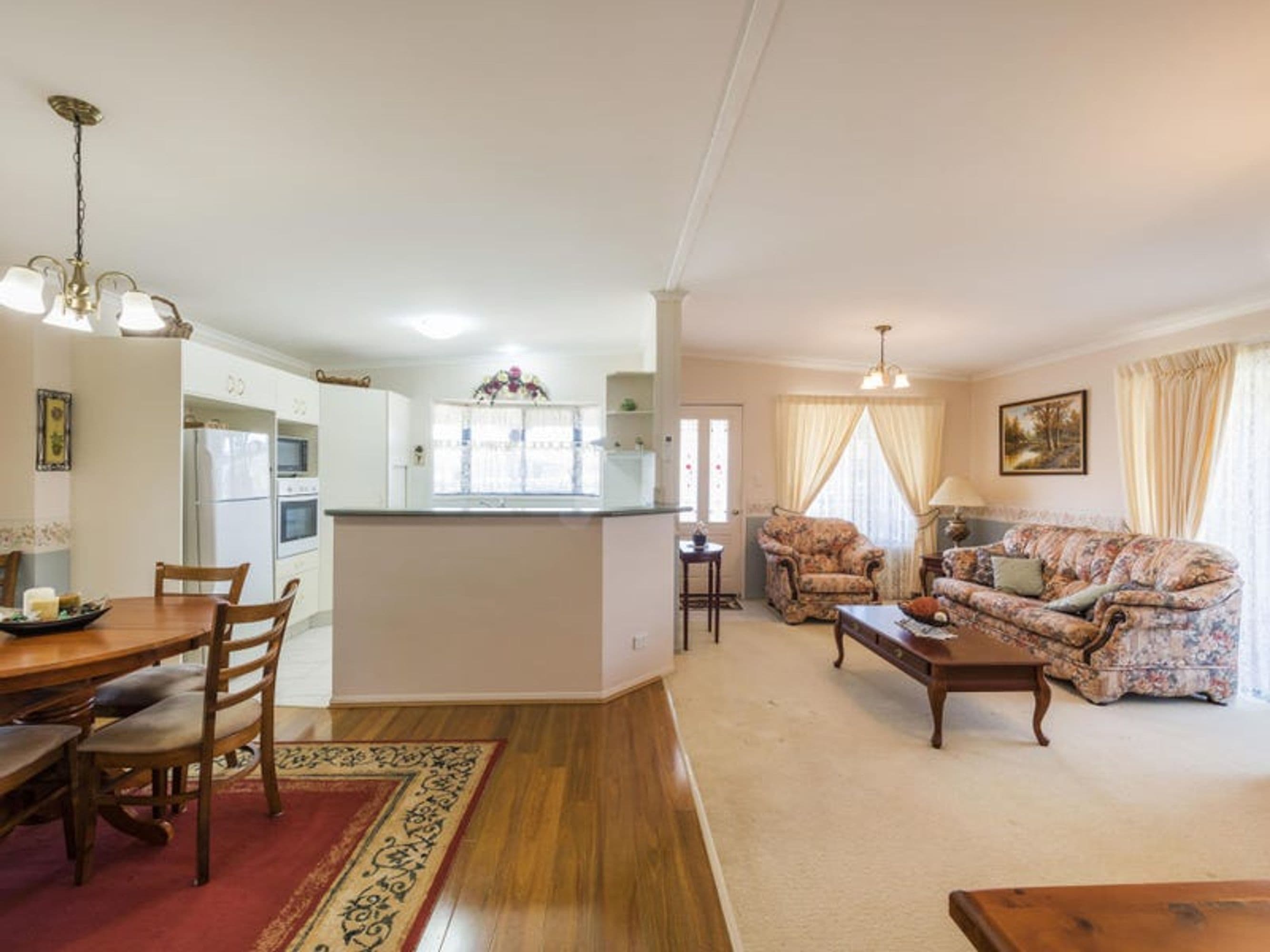 50/50/598 Summerland Way, Grafton - Thumbnail 3