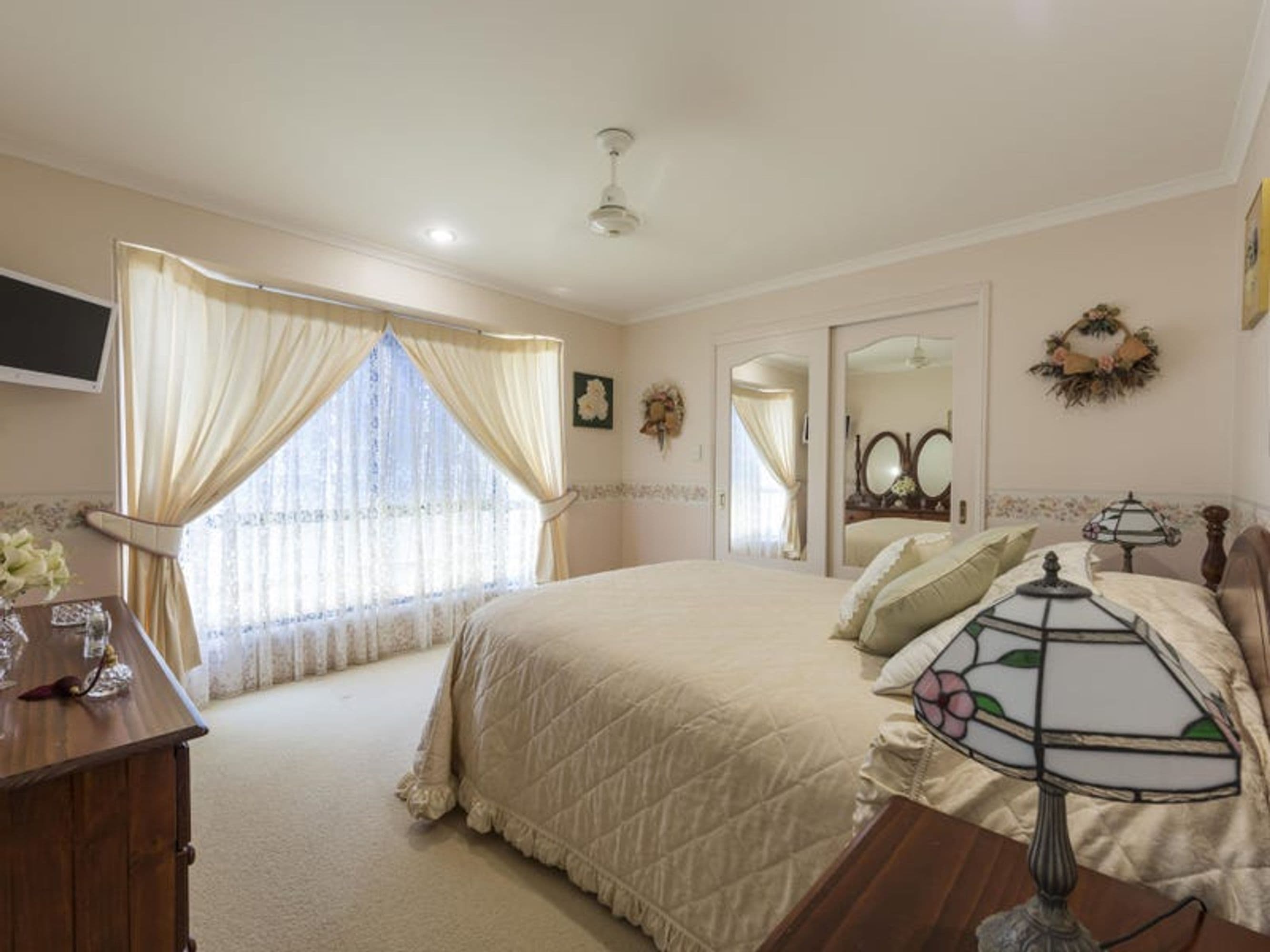 50/50/598 Summerland Way, Grafton - Thumbnail 4