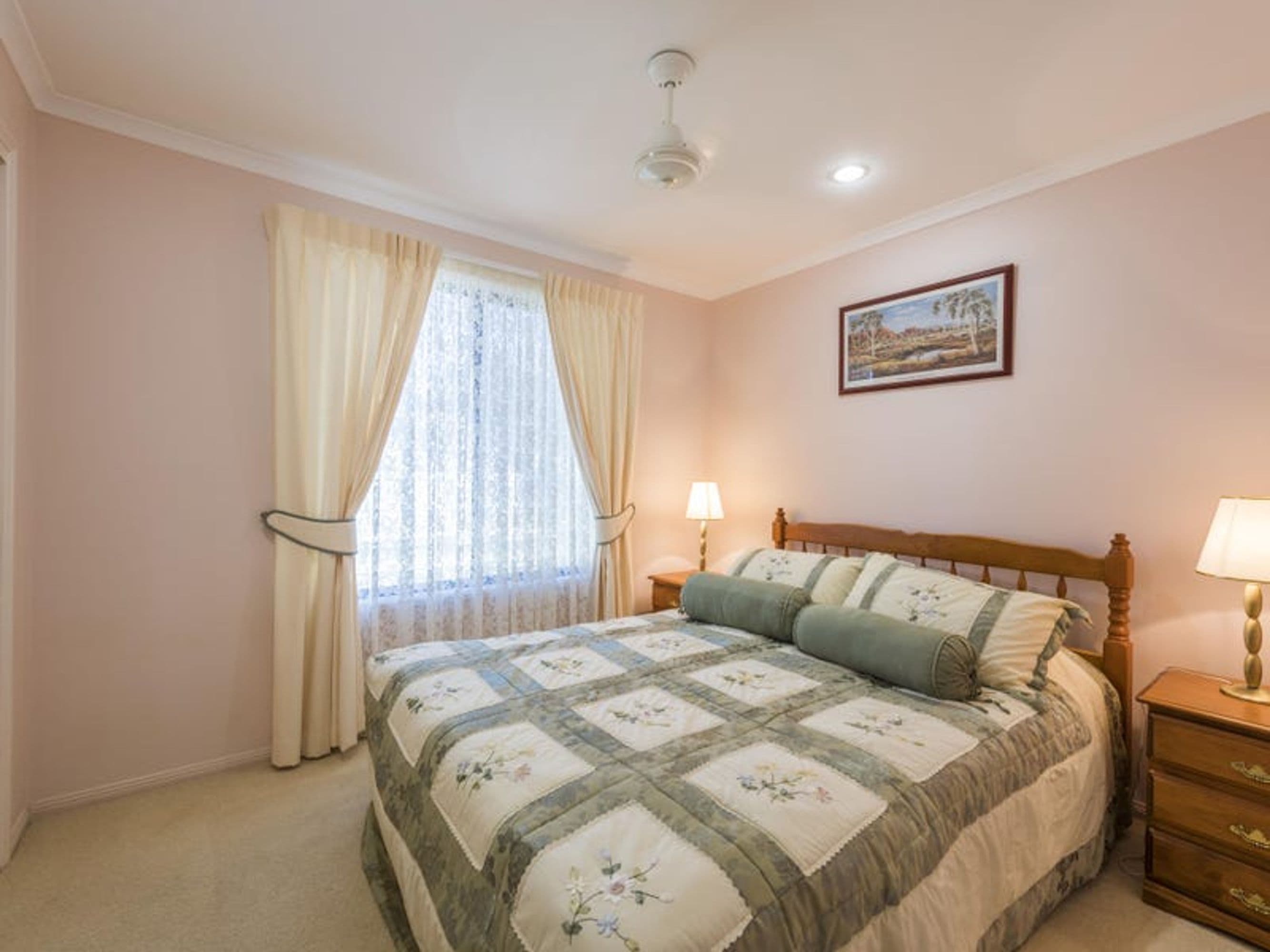 50/50/598 Summerland Way, Grafton - Thumbnail 5