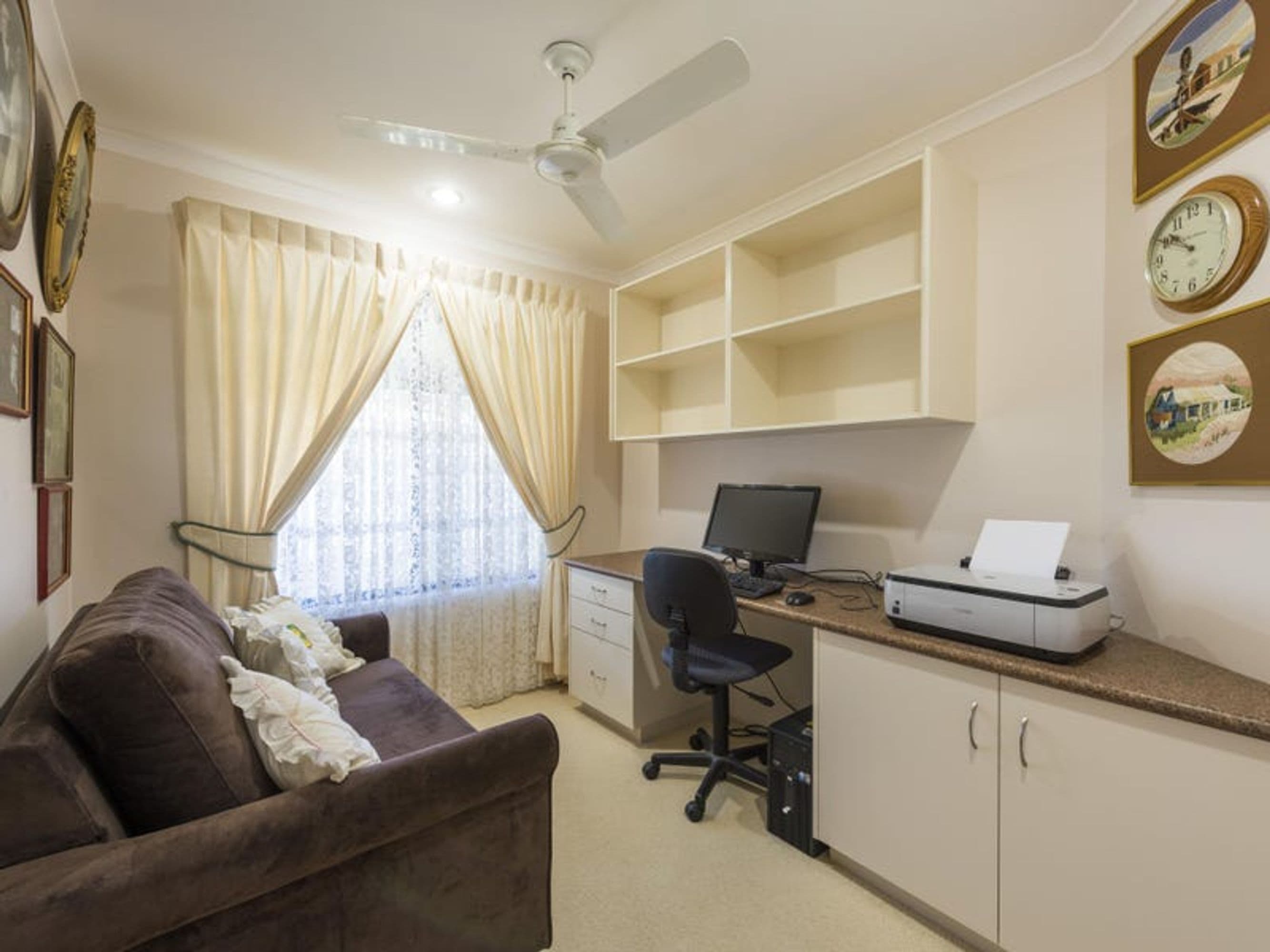 50/50/598 Summerland Way, Grafton - Thumbnail 6