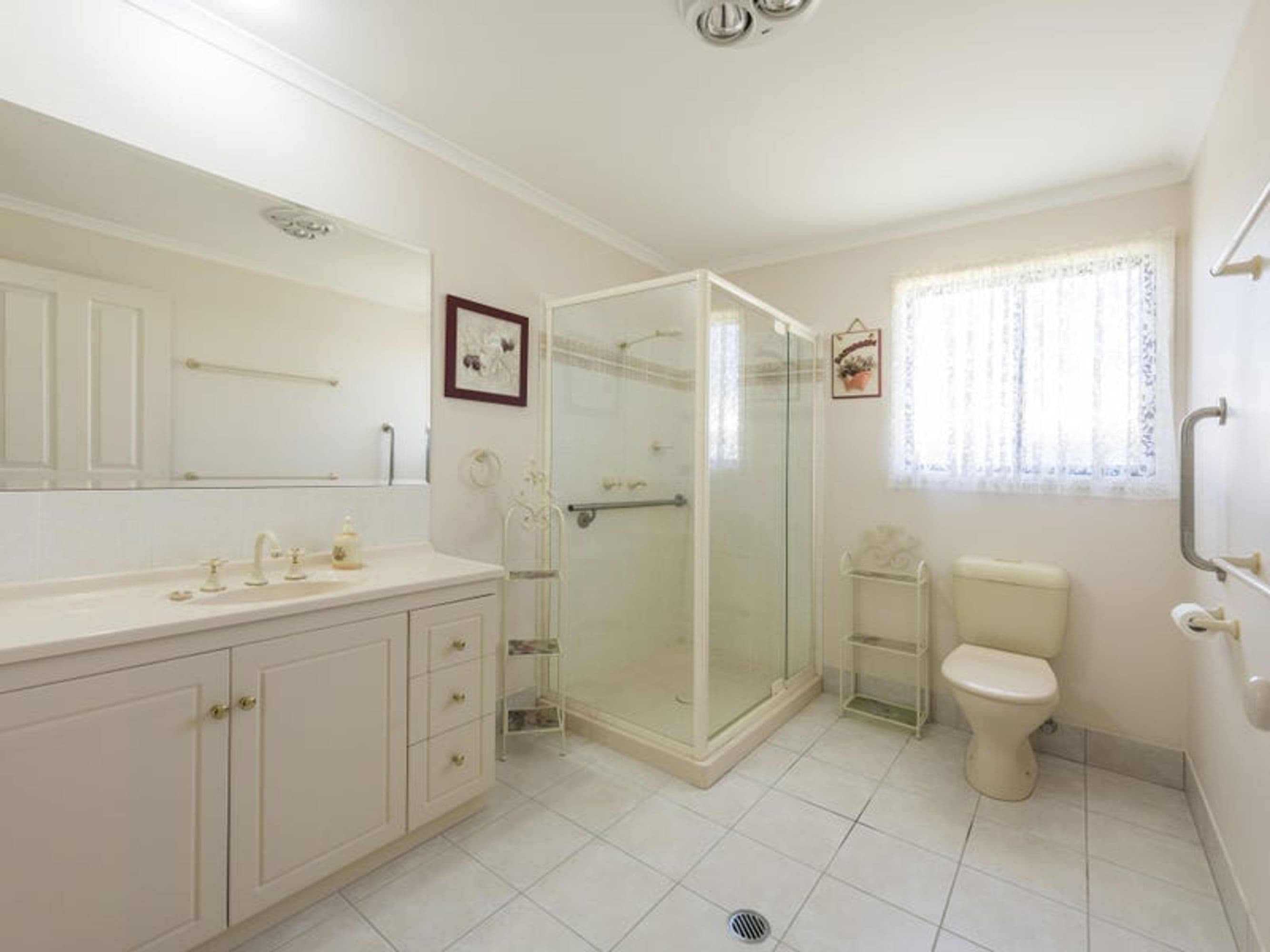 50/50/598 Summerland Way, Grafton - Thumbnail 7