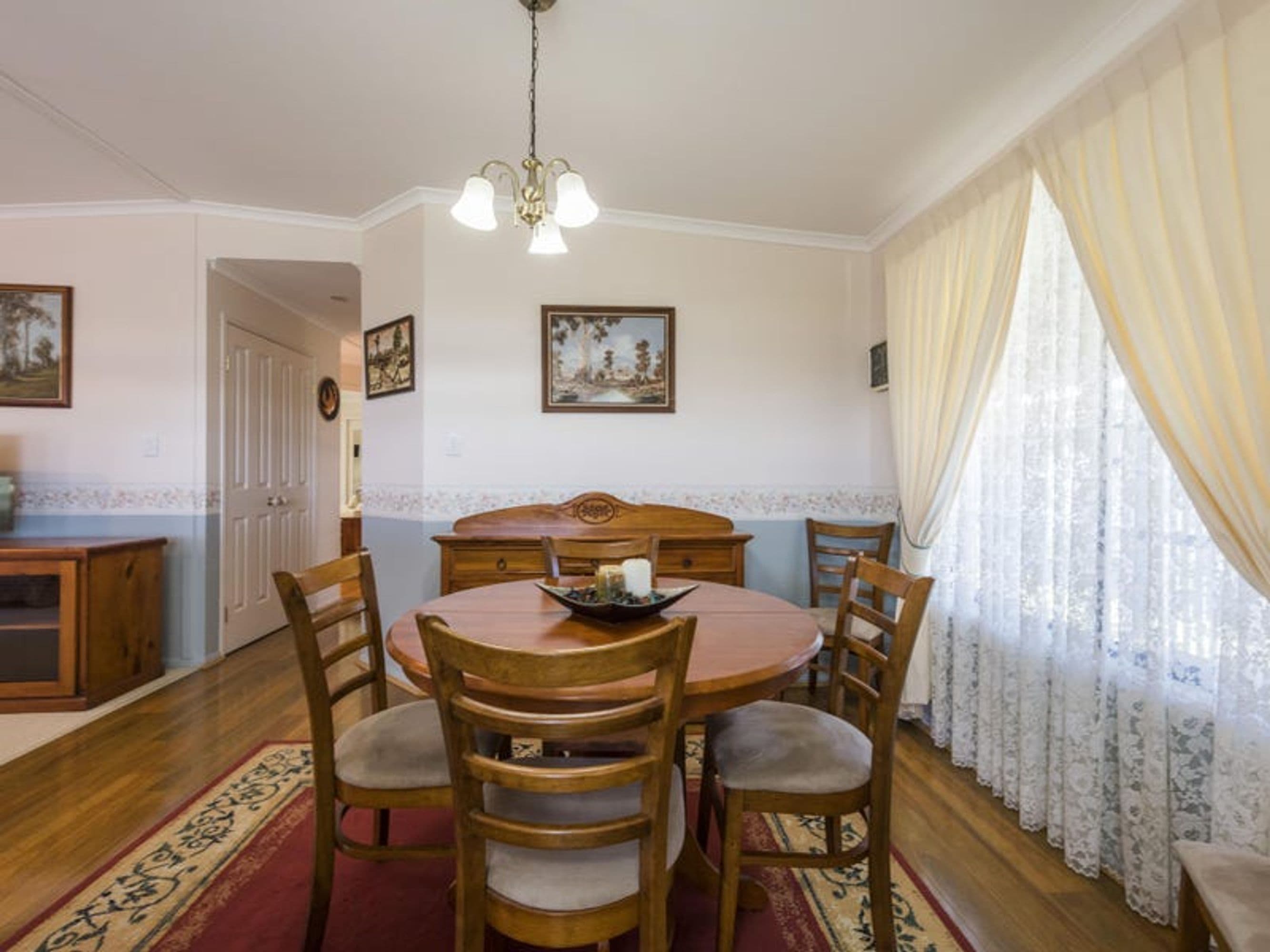 50/50/598 Summerland Way, Grafton - Thumbnail 8