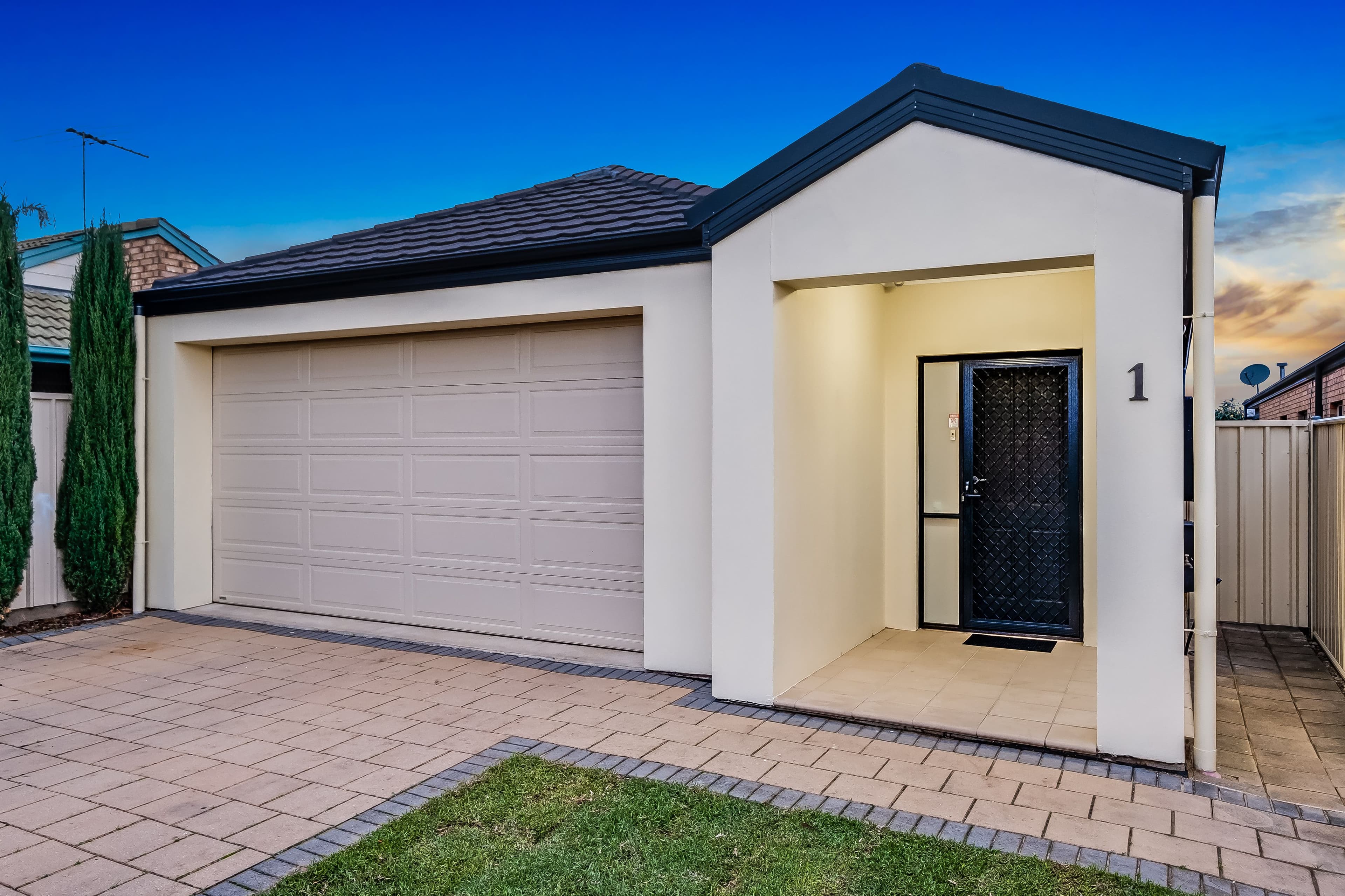 1 Princes Road, Greenacres SA 5086, Greenacres - Thumbnail 2