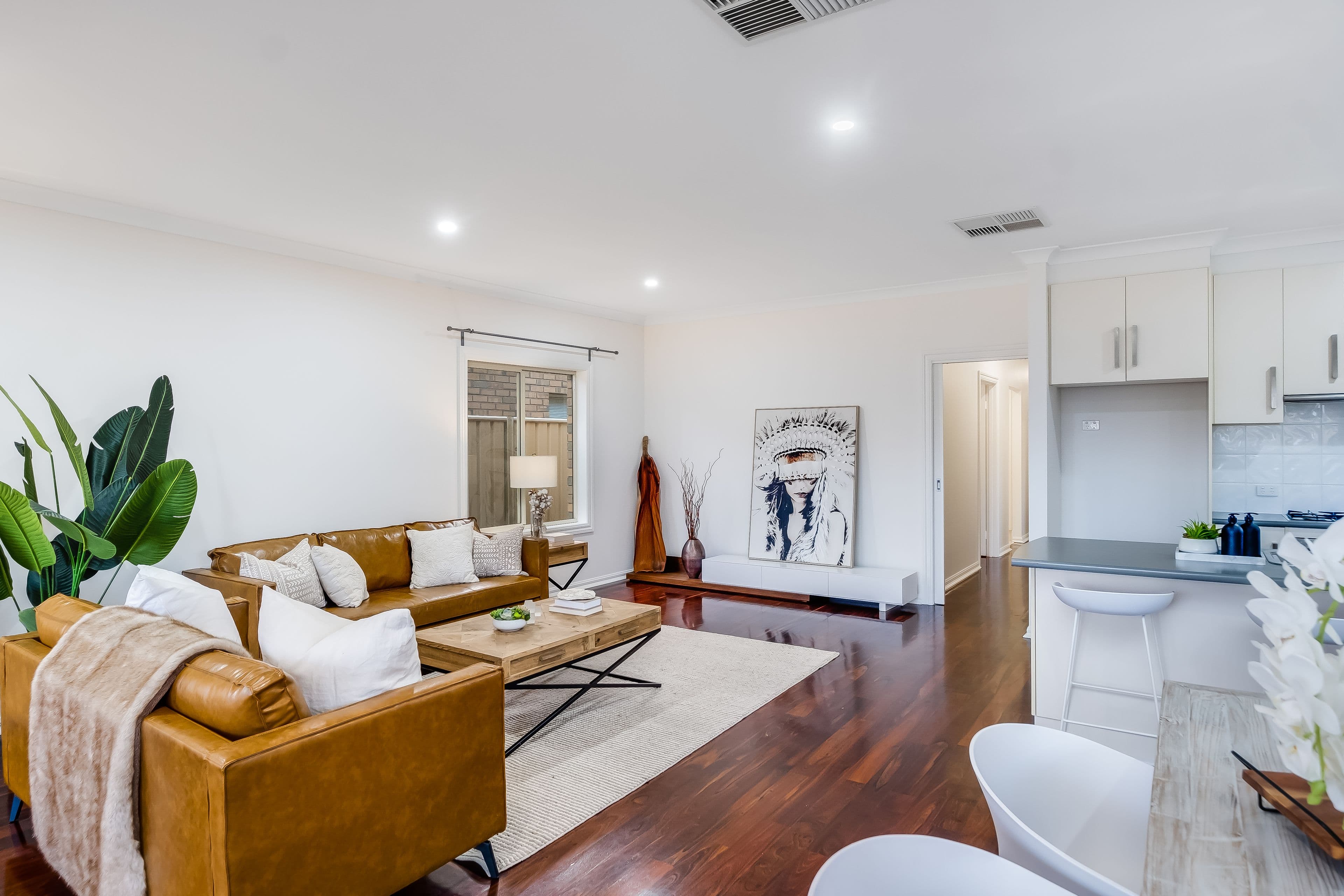 1 Princes Road, Greenacres SA 5086, Greenacres - Thumbnail 6