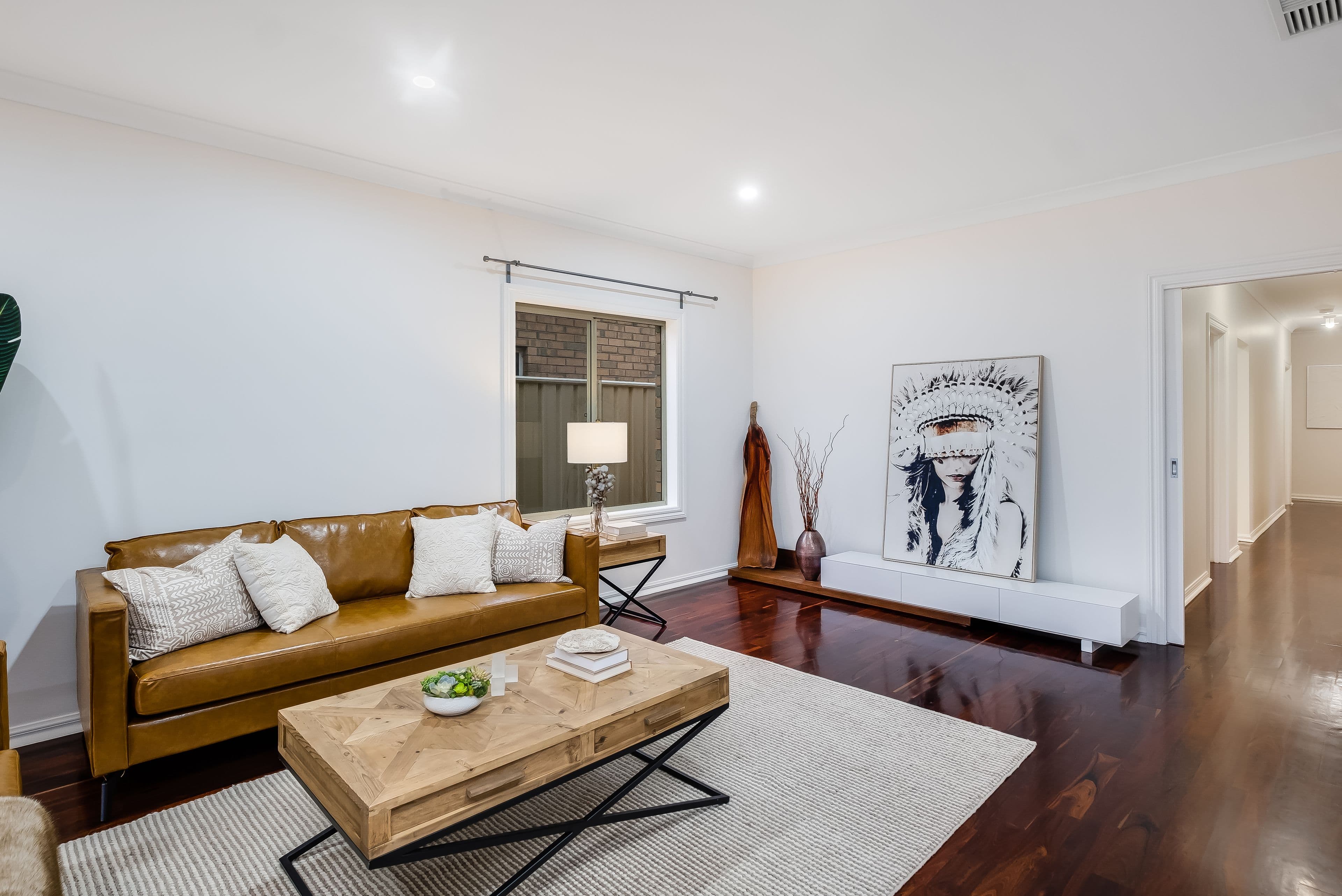 1 Princes Road, Greenacres SA 5086, Greenacres - Thumbnail 7