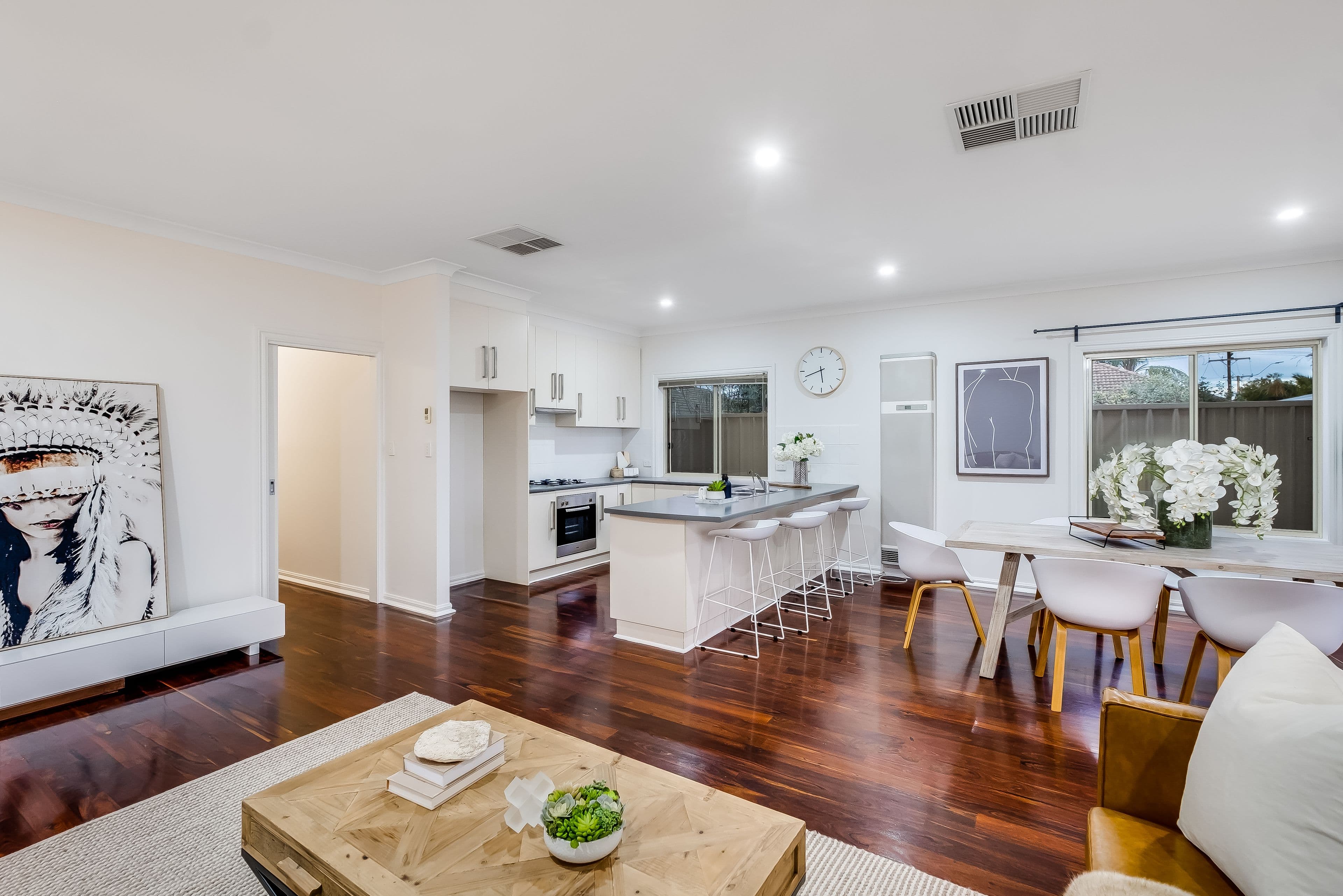1 Princes Road, Greenacres SA 5086, Greenacres - Thumbnail 8