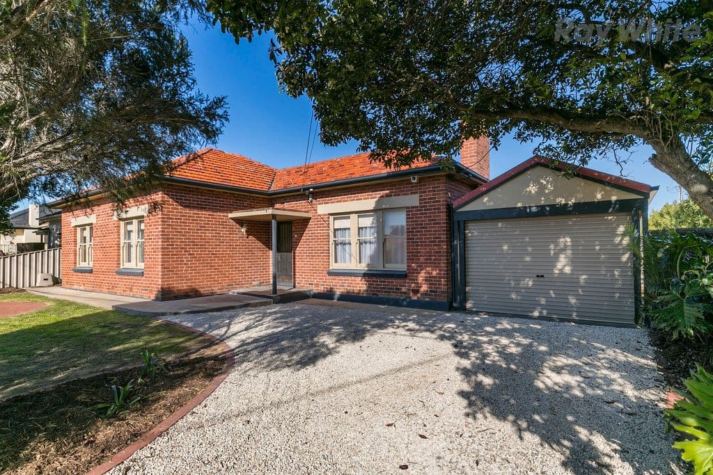 8 Galway Avenue, North Plympton SA 5037, North Plympton - Image 1