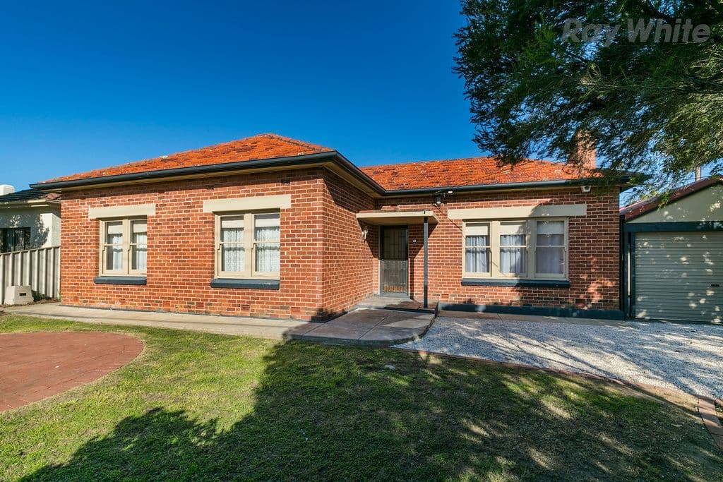 8 Galway Avenue, North Plympton SA 5037, North Plympton - Thumbnail 2