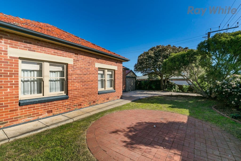8 Galway Avenue, North Plympton SA 5037, North Plympton - Thumbnail 3