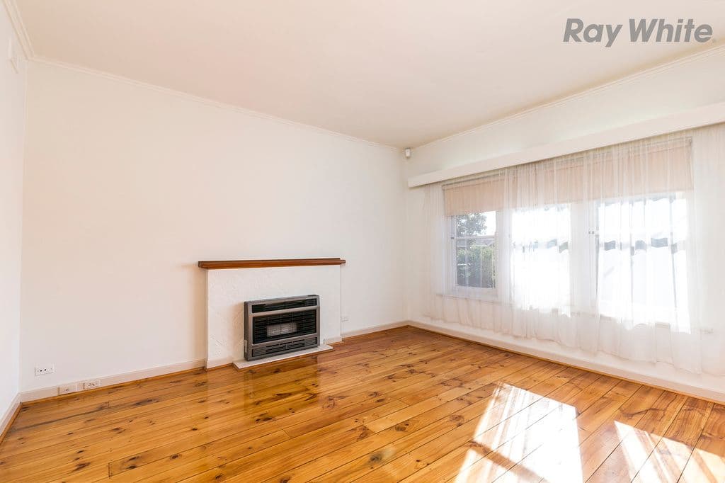 8 Galway Avenue, North Plympton SA 5037, North Plympton - Thumbnail 4