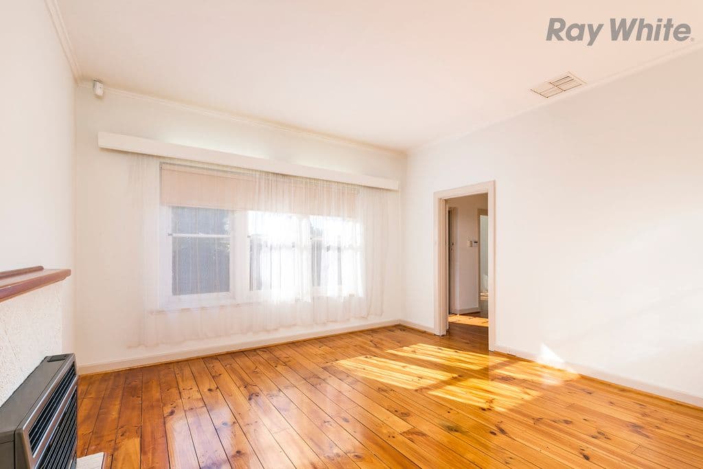 8 Galway Avenue, North Plympton SA 5037, North Plympton - Thumbnail 5