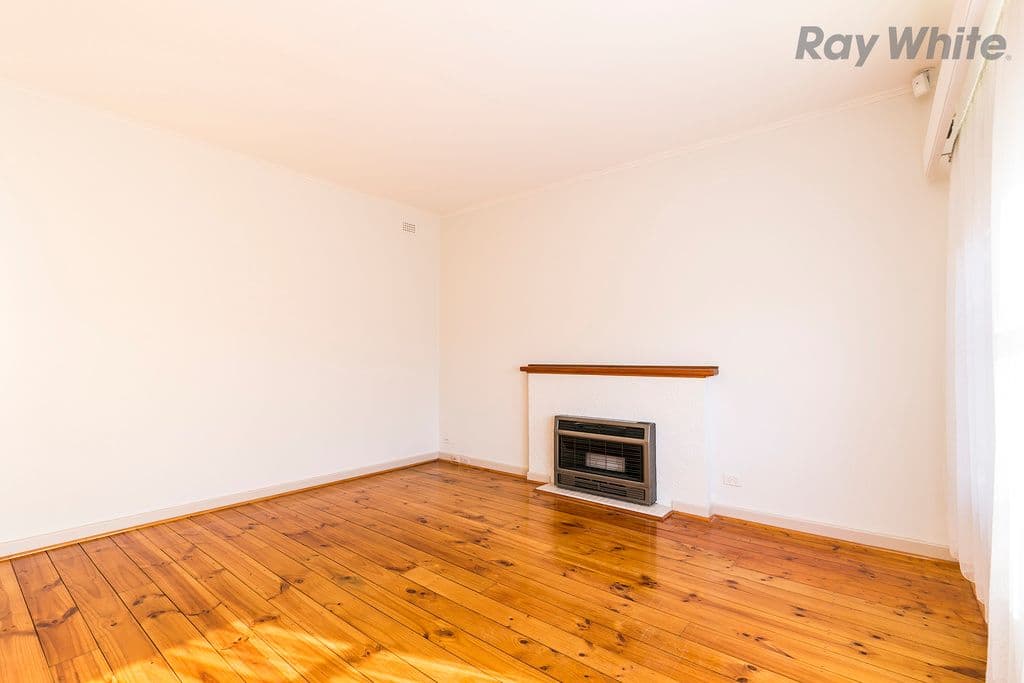 8 Galway Avenue, North Plympton SA 5037, North Plympton - Thumbnail 6
