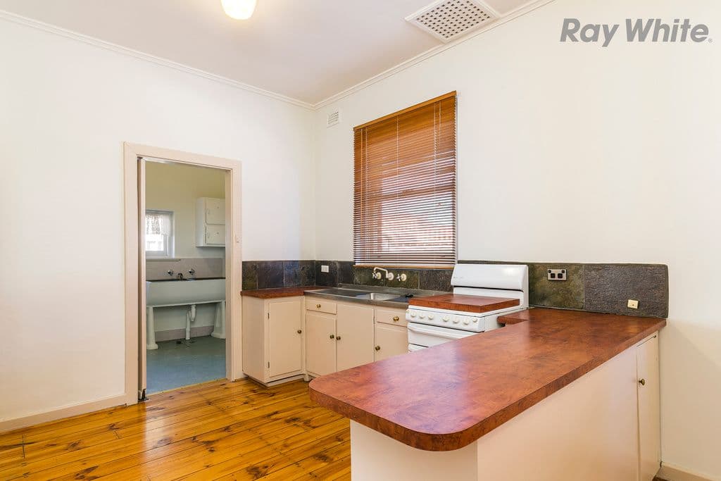 8 Galway Avenue, North Plympton SA 5037, North Plympton - Thumbnail 7