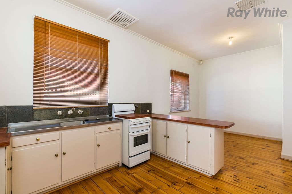 8 Galway Avenue, North Plympton SA 5037, North Plympton - Thumbnail 8