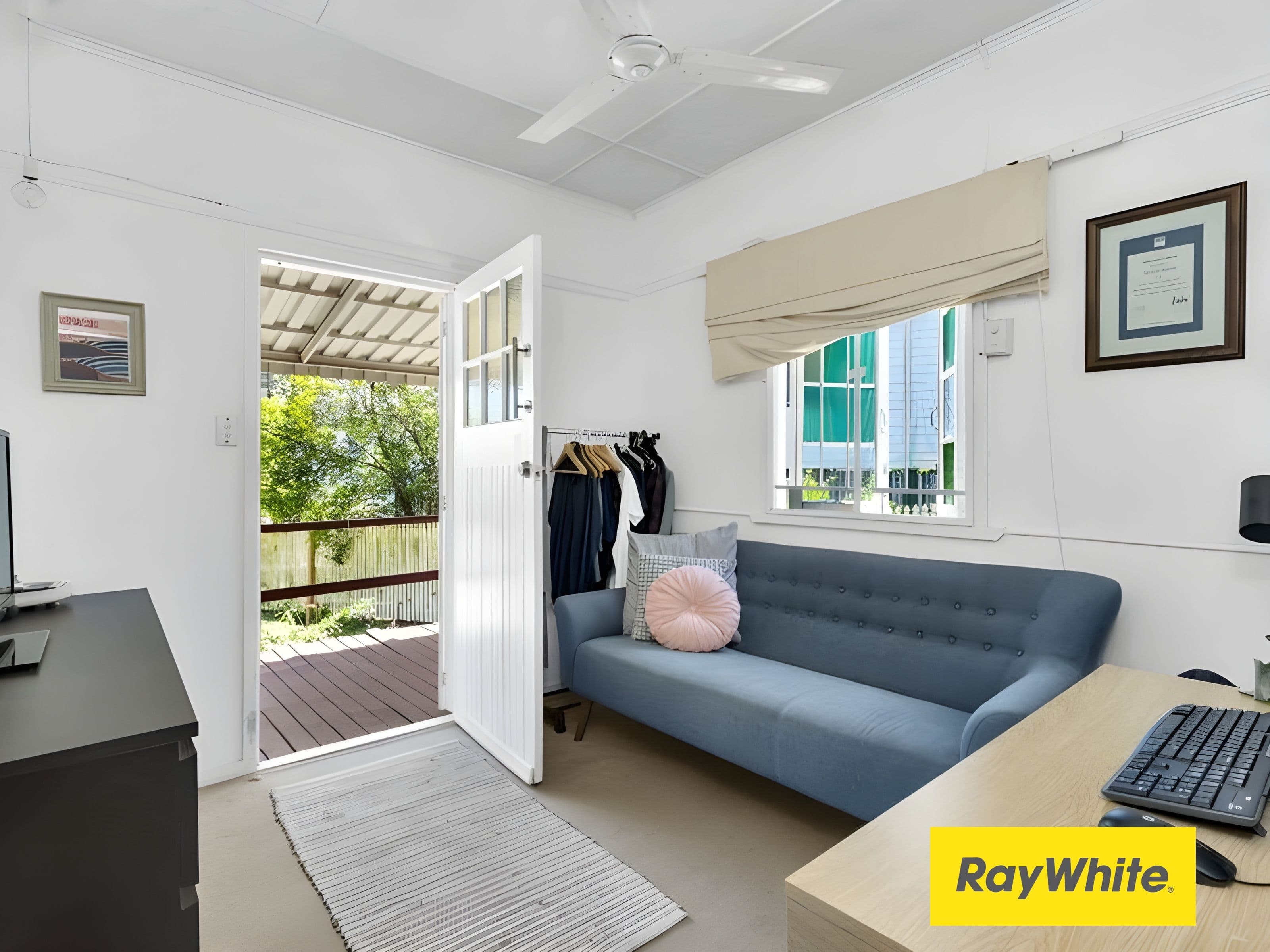 54A Moran Street, Alderley QLD 4051, Alderley - Thumbnail 2