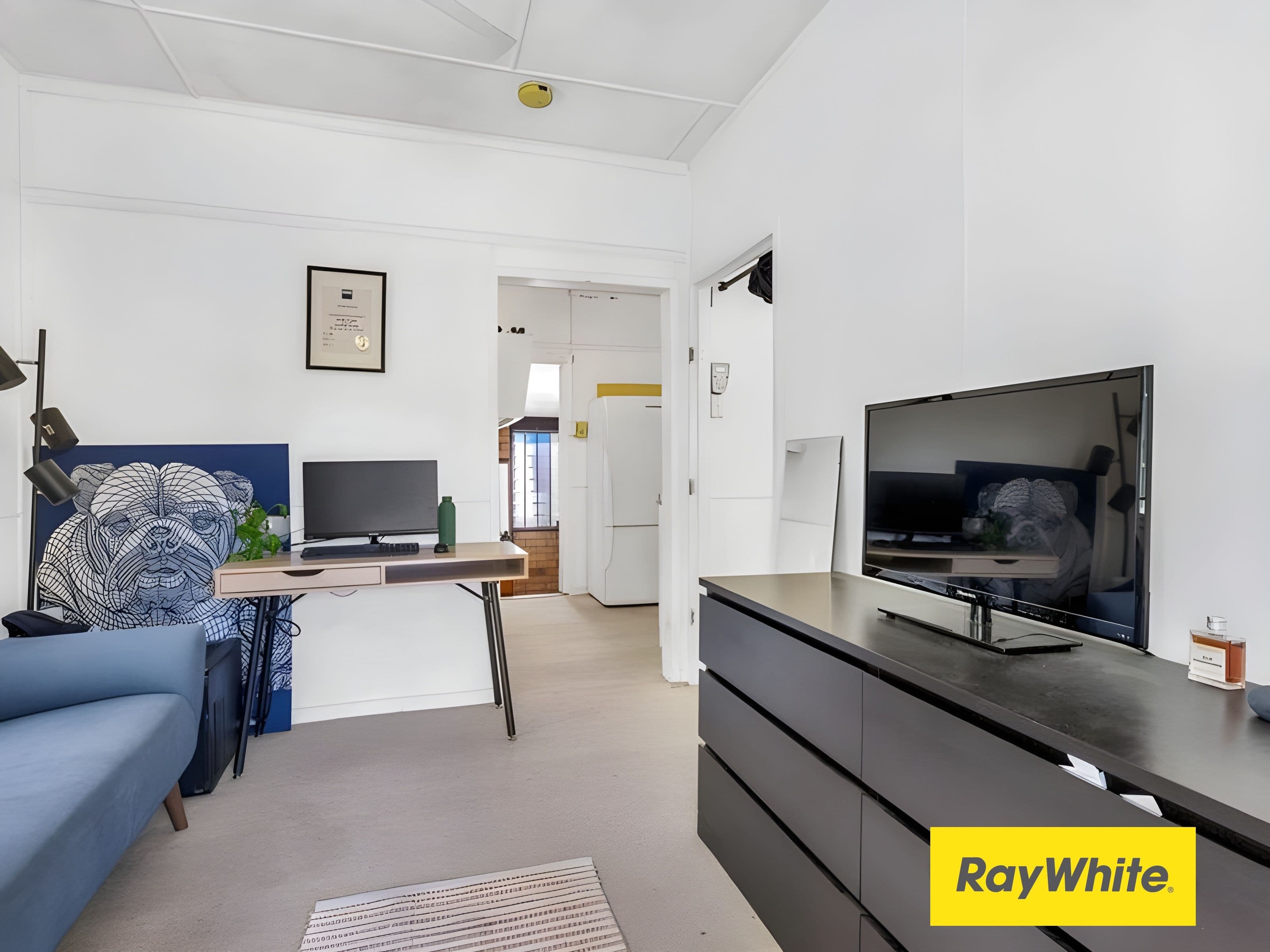 54A Moran Street, Alderley QLD 4051, Alderley - Thumbnail 3