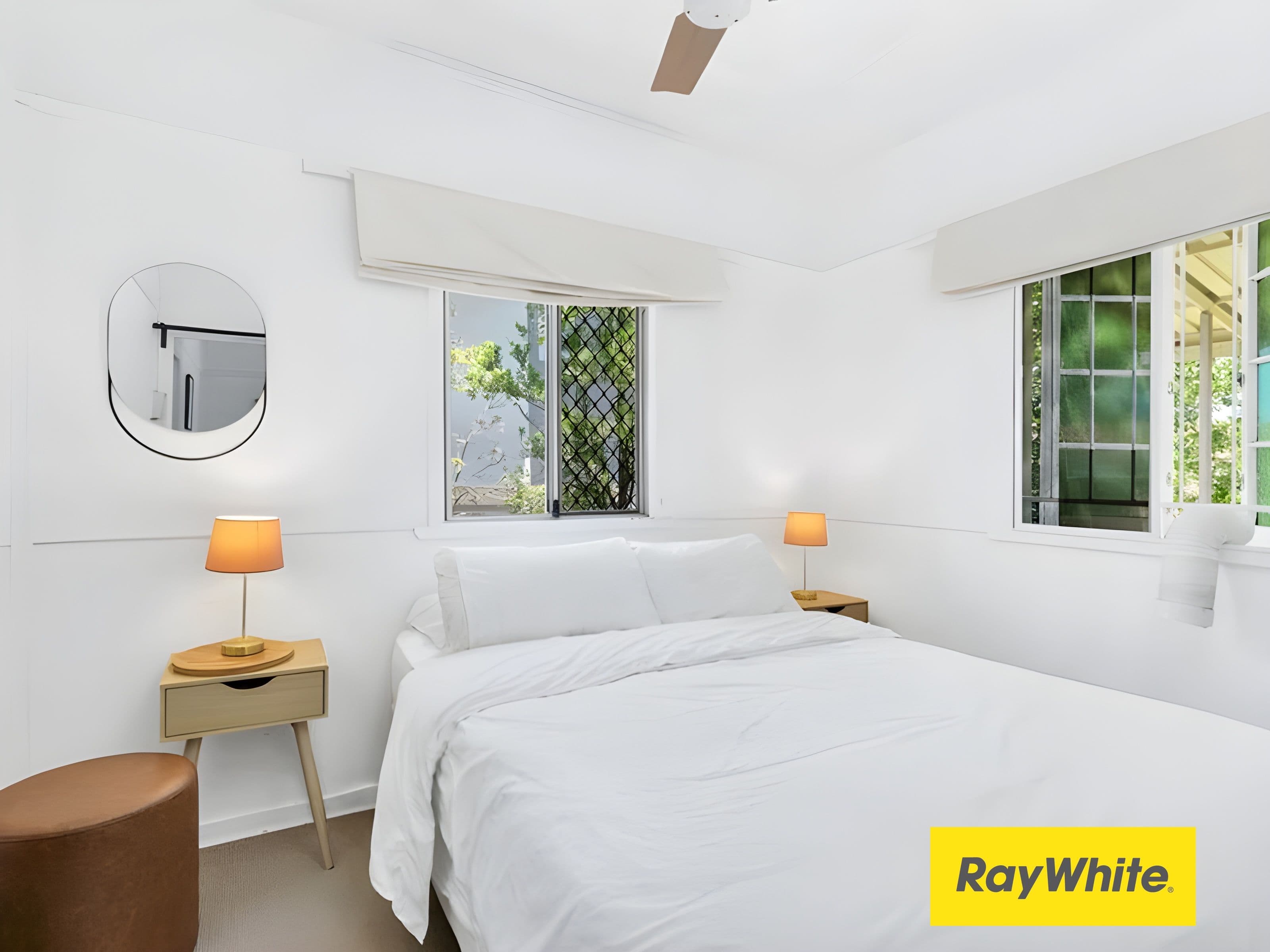 54A Moran Street, Alderley QLD 4051, Alderley - Thumbnail 4