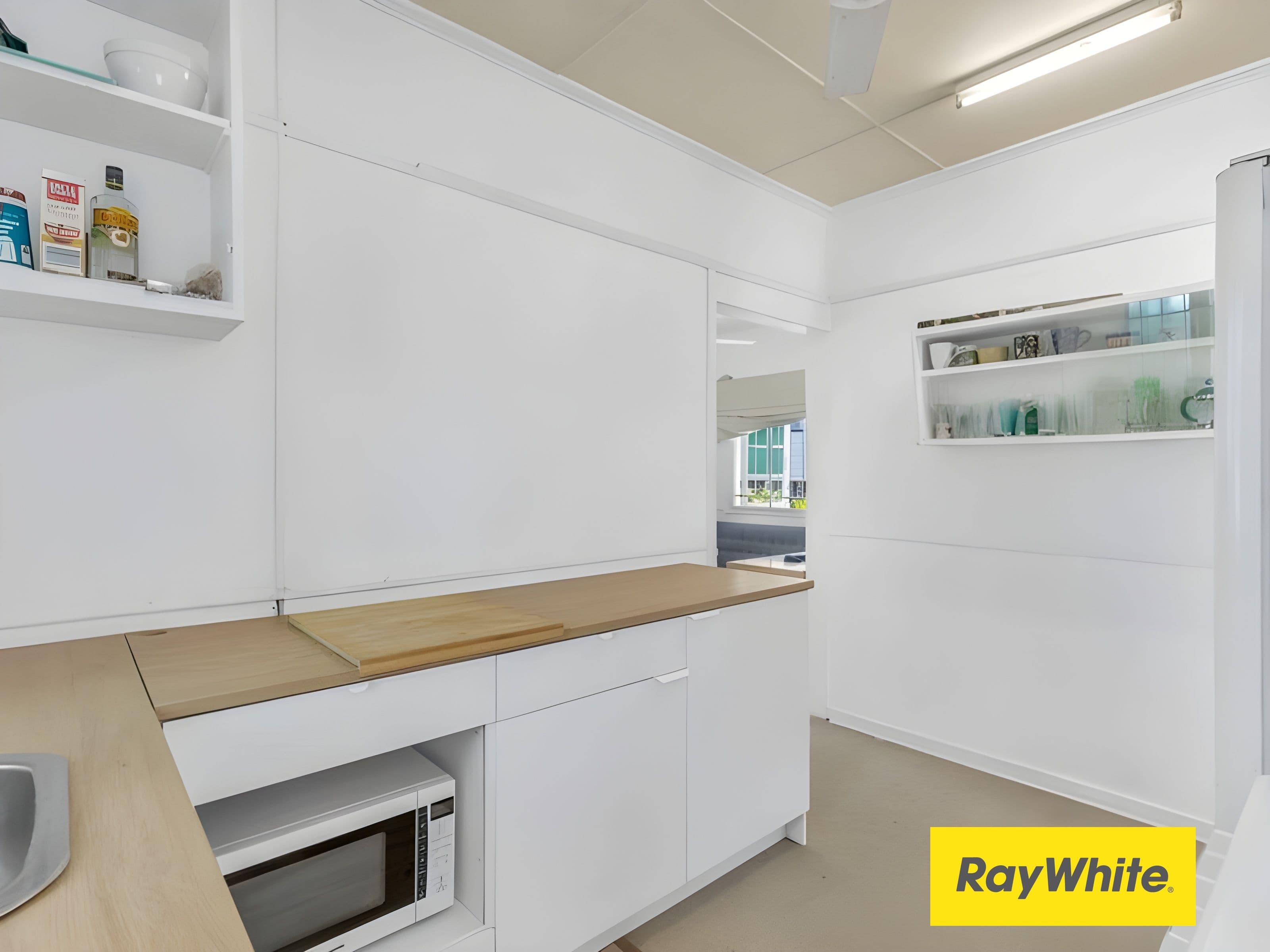 54A Moran Street, Alderley QLD 4051, Alderley - Thumbnail 5